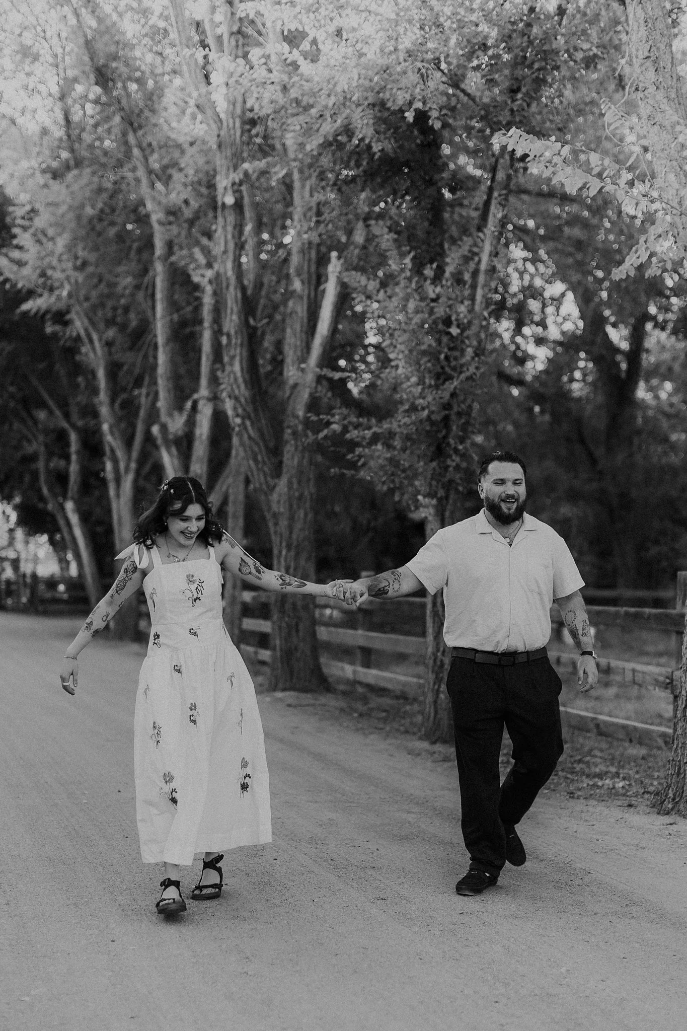 Alicia+lucia+photography+-+old+town+farm+-+old+town+farm+wedding+-+old+town+farm+engagement_0020.jpg