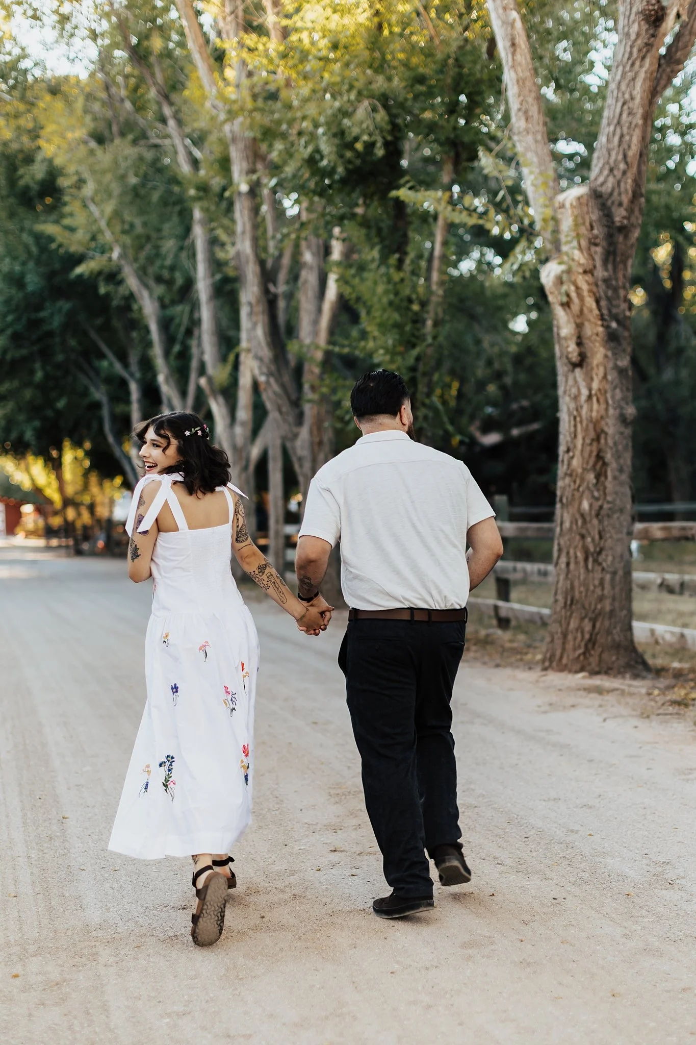 Alicia+lucia+photography+-+old+town+farm+-+old+town+farm+wedding+-+old+town+farm+engagement_0021.jpg