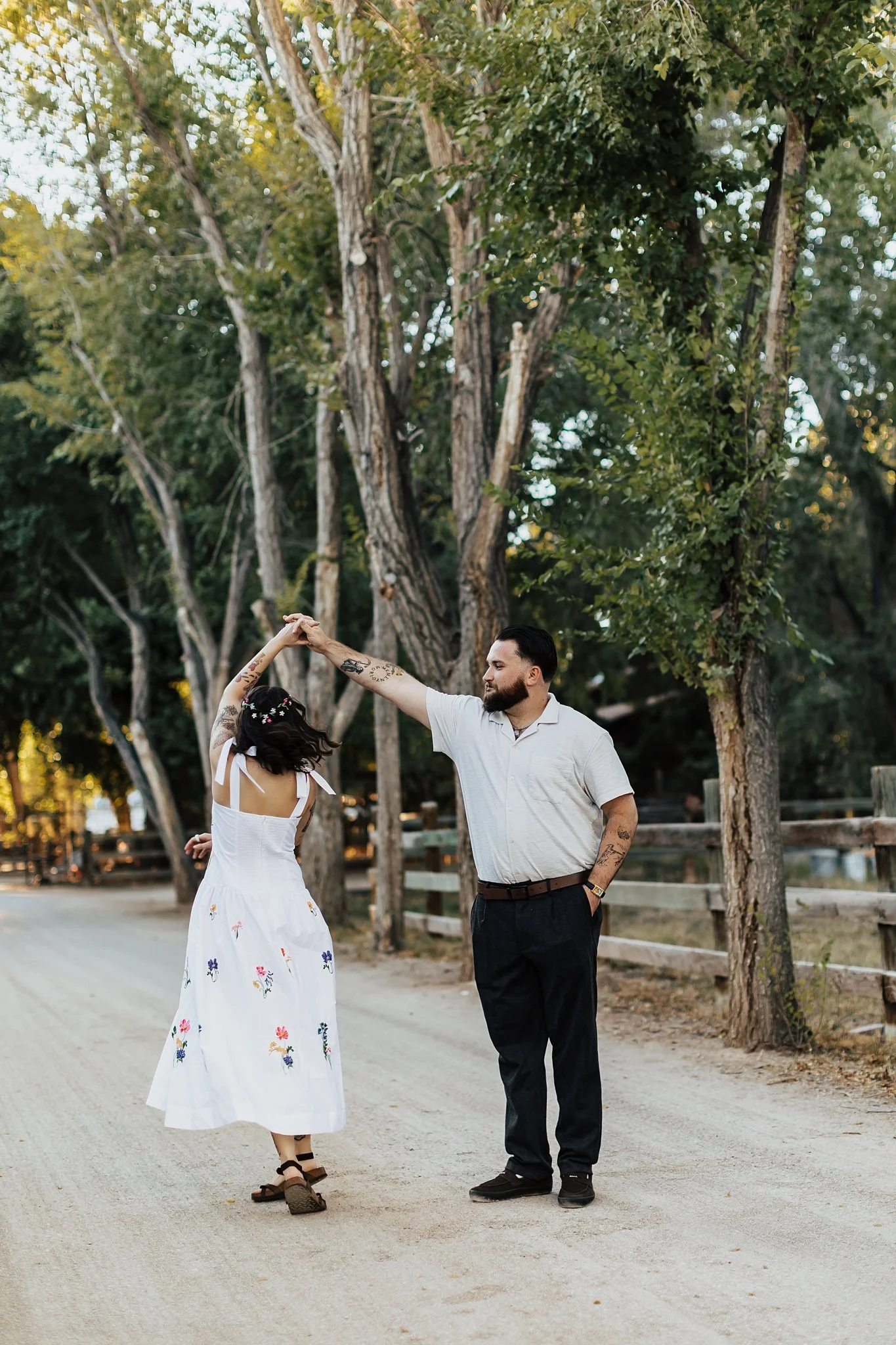 Alicia+lucia+photography+-+old+town+farm+-+old+town+farm+wedding+-+old+town+farm+engagement_0022.jpg