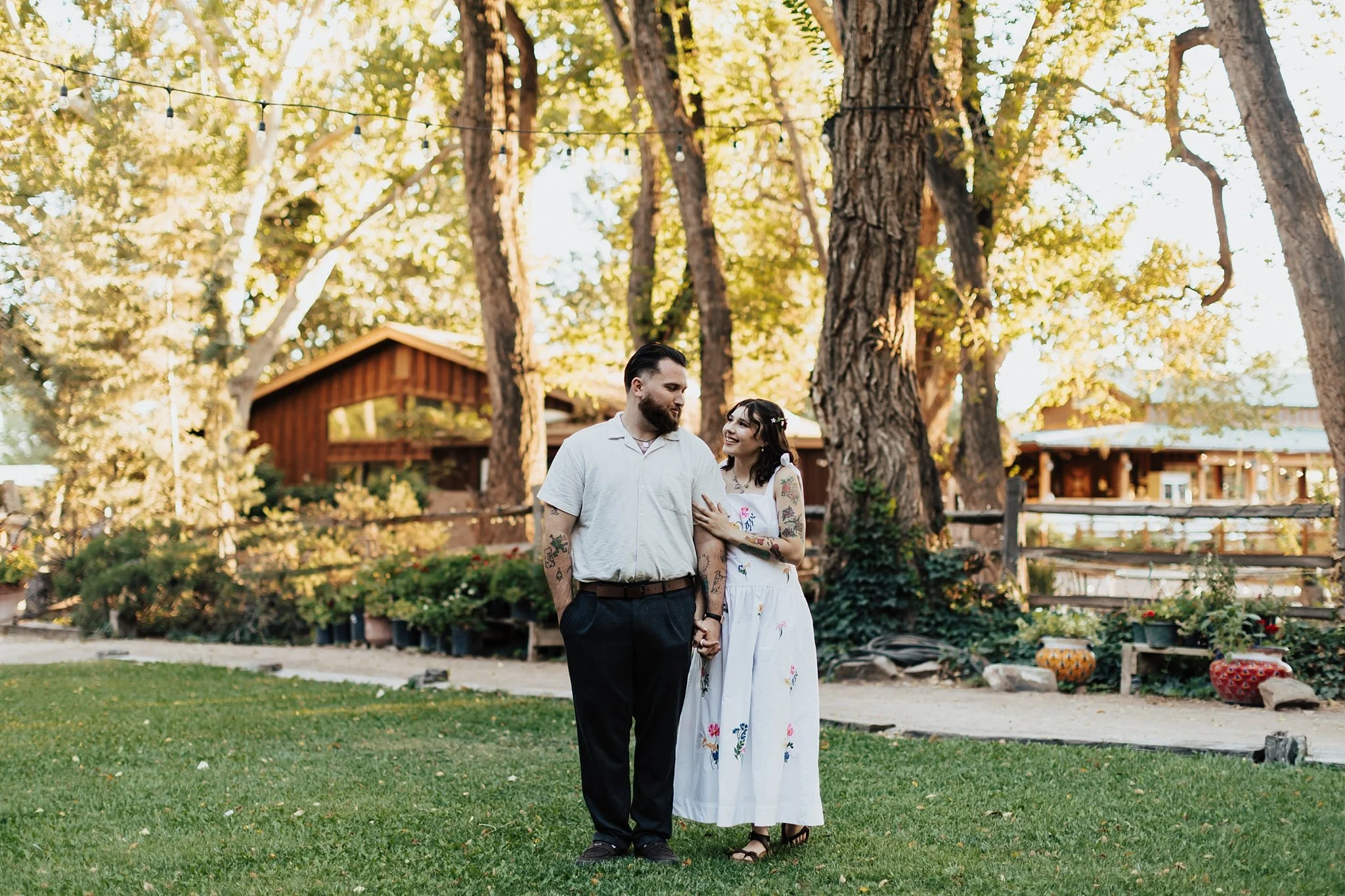 Alicia+lucia+photography+-+old+town+farm+-+old+town+farm+wedding+-+old+town+farm+engagement_0024.jpg