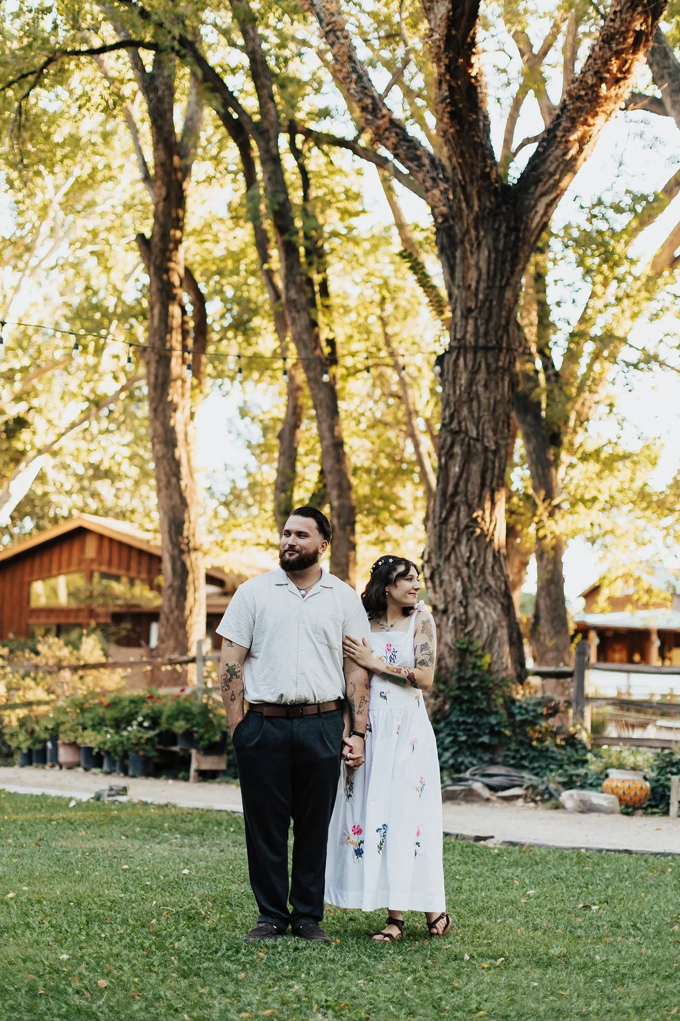 Alicia+lucia+photography+-+old+town+farm+-+old+town+farm+wedding+-+old+town+farm+engagement_0025.jpg