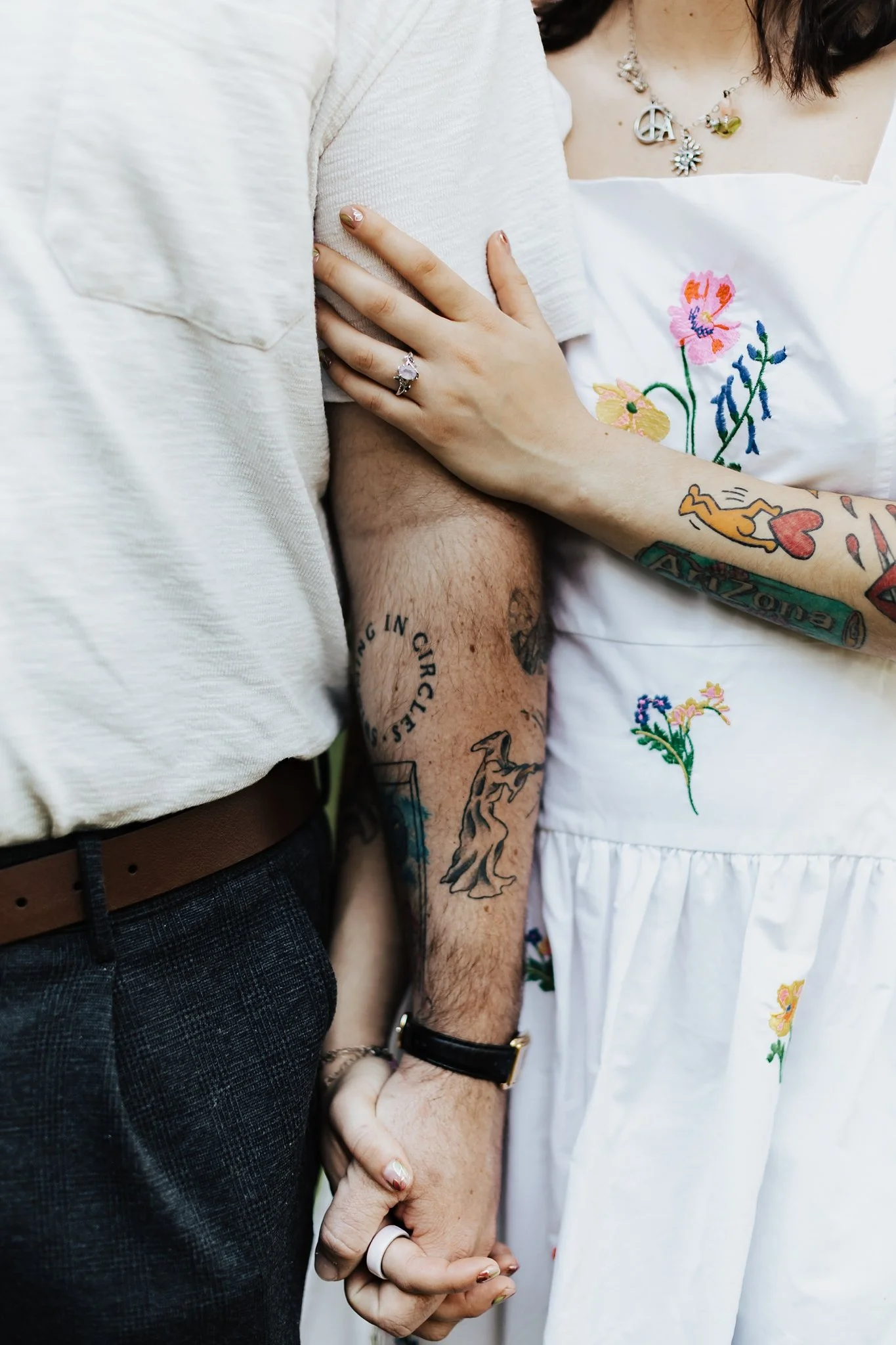 Alicia+lucia+photography+-+old+town+farm+-+old+town+farm+wedding+-+old+town+farm+engagement_0026.jpg