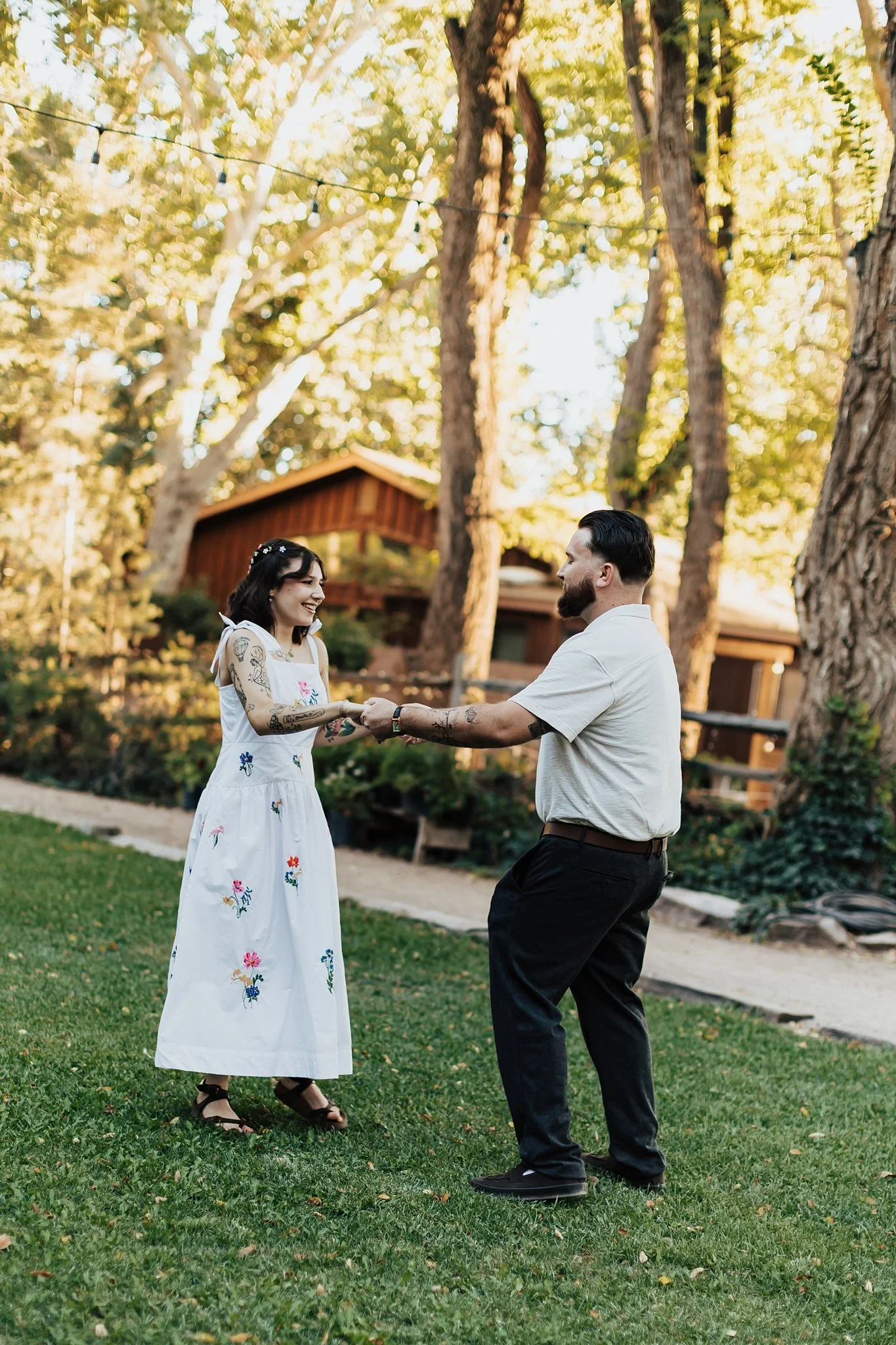 Alicia+lucia+photography+-+old+town+farm+-+old+town+farm+wedding+-+old+town+farm+engagement_0027.jpg