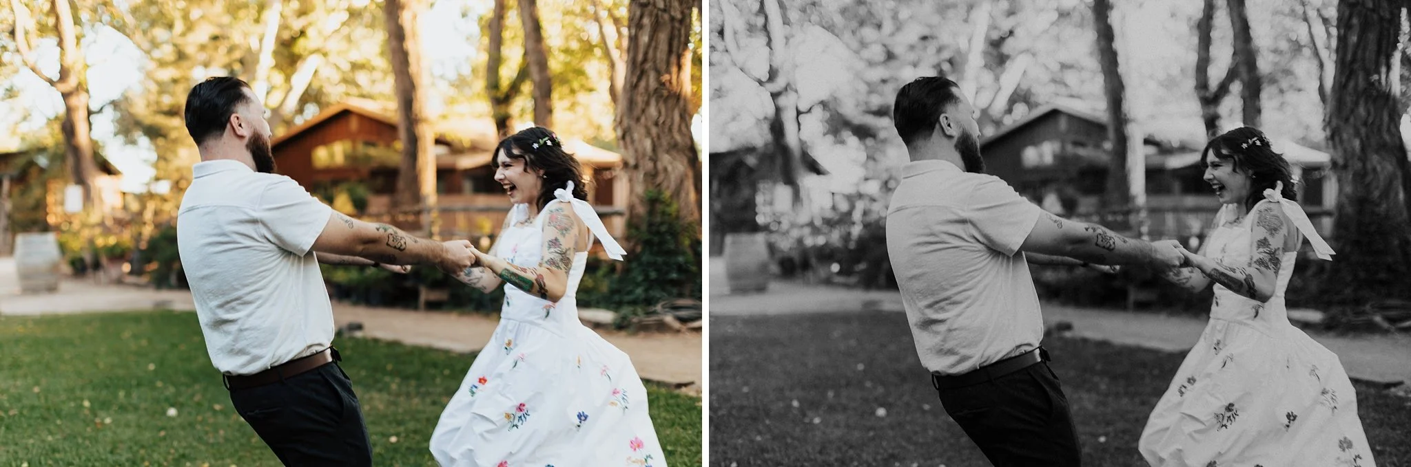 Alicia+lucia+photography+-+old+town+farm+-+old+town+farm+wedding+-+old+town+farm+engagement_0028.jpg