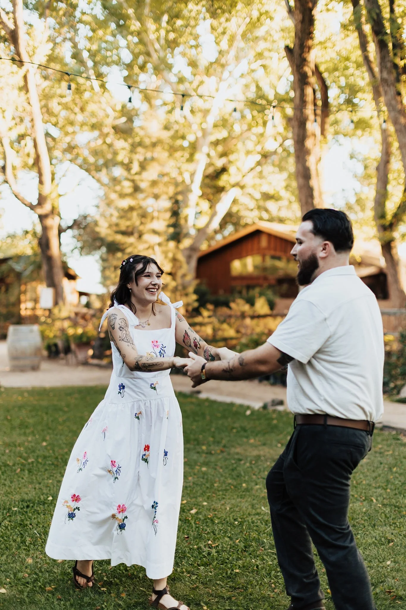 Alicia+lucia+photography+-+old+town+farm+-+old+town+farm+wedding+-+old+town+farm+engagement_0029.jpg