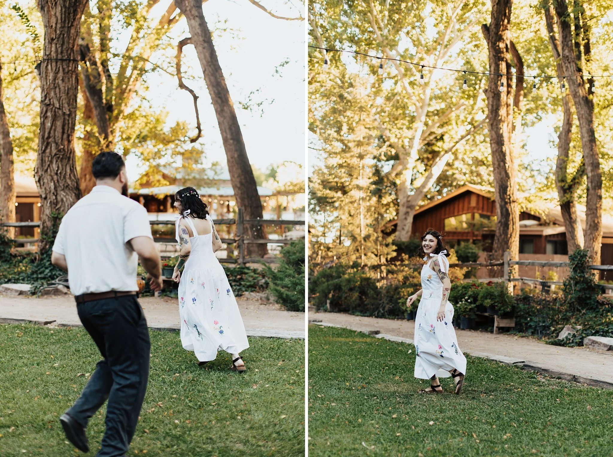Alicia+lucia+photography+-+old+town+farm+-+old+town+farm+wedding+-+old+town+farm+engagement_0030.jpg