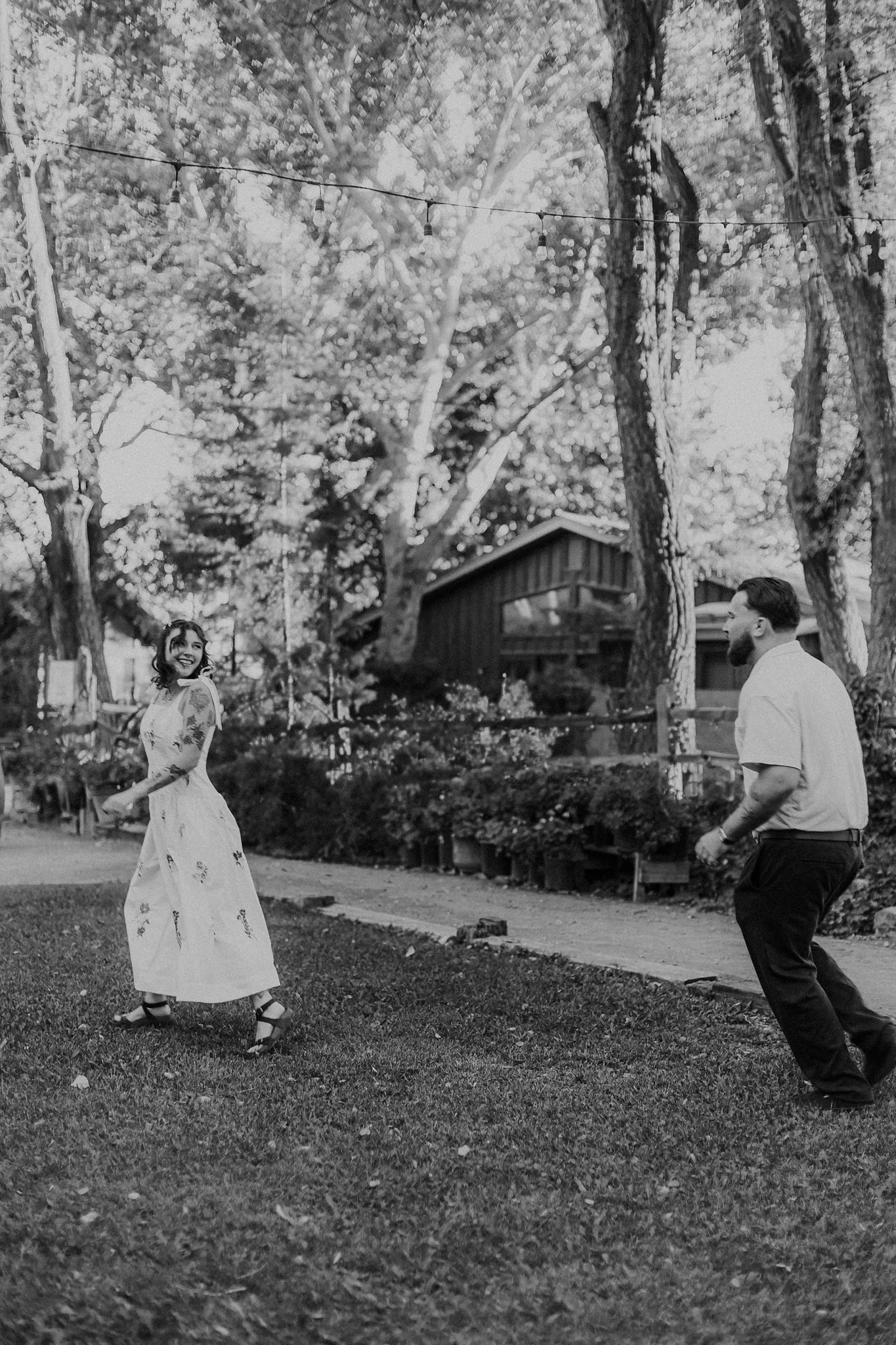 Alicia+lucia+photography+-+old+town+farm+-+old+town+farm+wedding+-+old+town+farm+engagement_0031.jpg