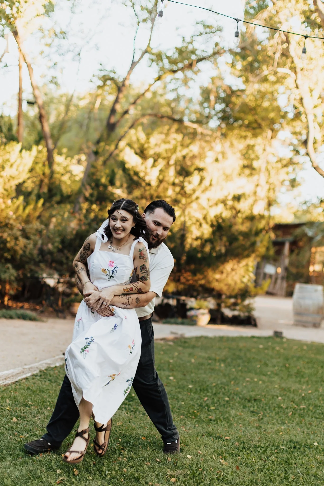 Alicia+lucia+photography+-+old+town+farm+-+old+town+farm+wedding+-+old+town+farm+engagement_0032.jpg