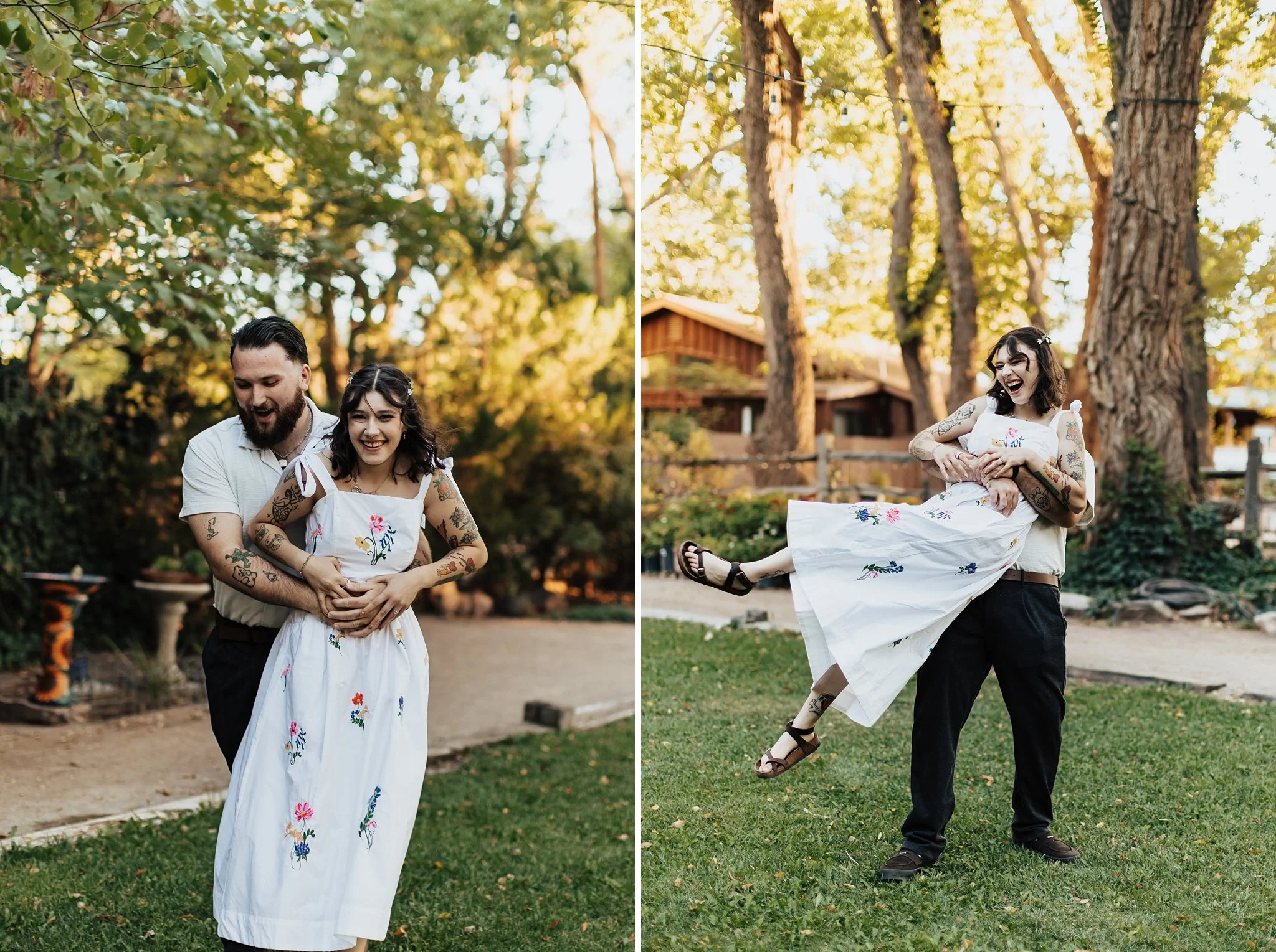 Alicia+lucia+photography+-+old+town+farm+-+old+town+farm+wedding+-+old+town+farm+engagement_0033.jpg