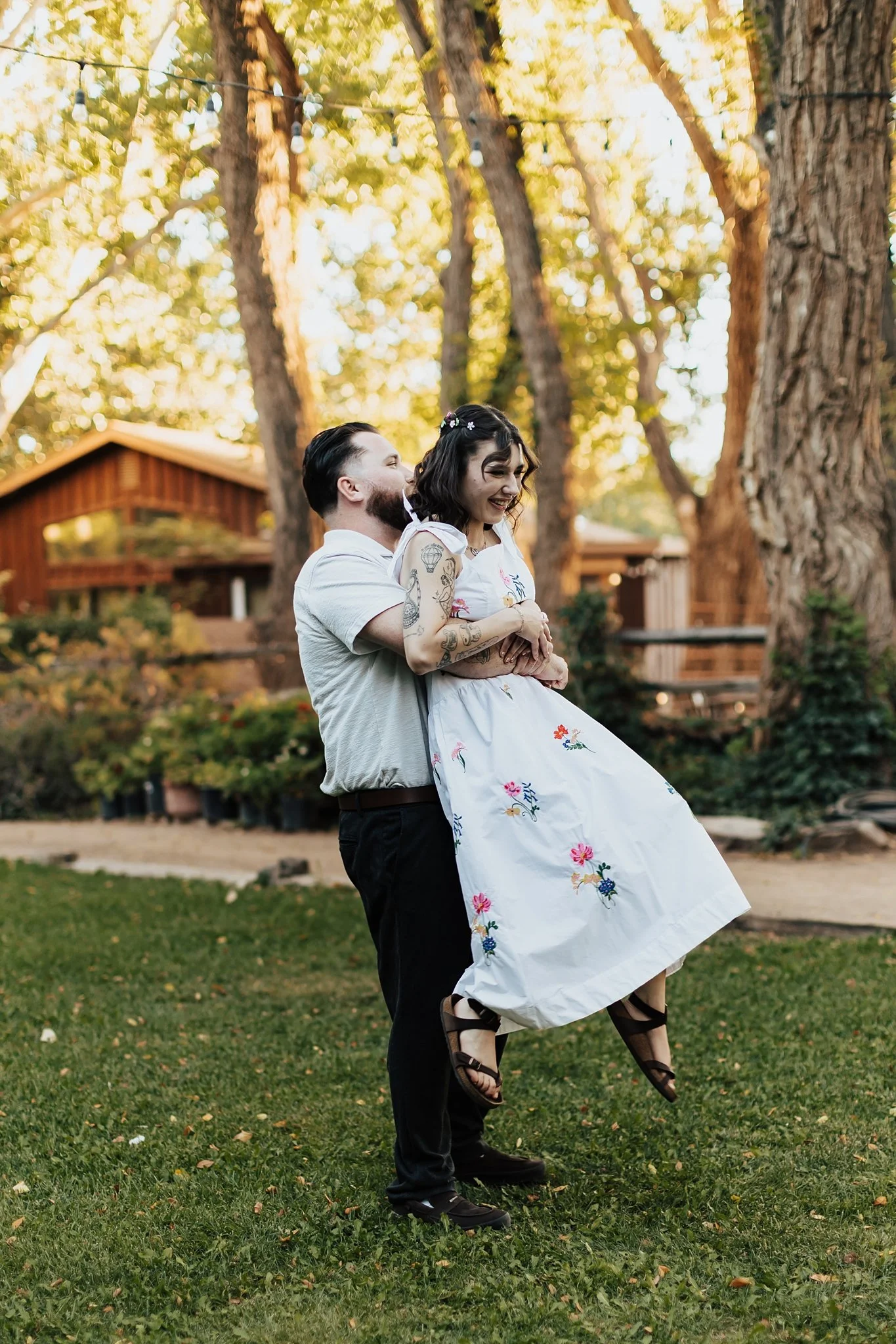 Alicia+lucia+photography+-+old+town+farm+-+old+town+farm+wedding+-+old+town+farm+engagement_0034.jpg