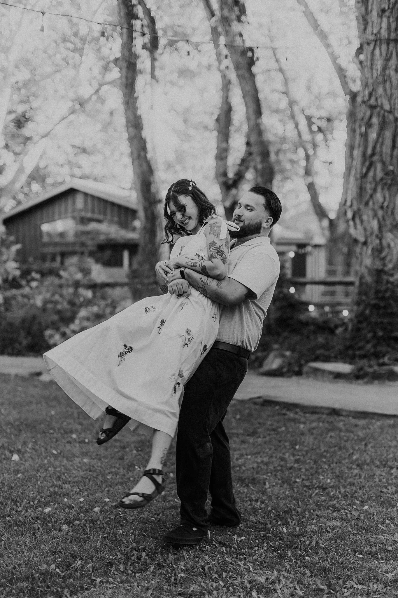 Alicia+lucia+photography+-+old+town+farm+-+old+town+farm+wedding+-+old+town+farm+engagement_0035.jpg