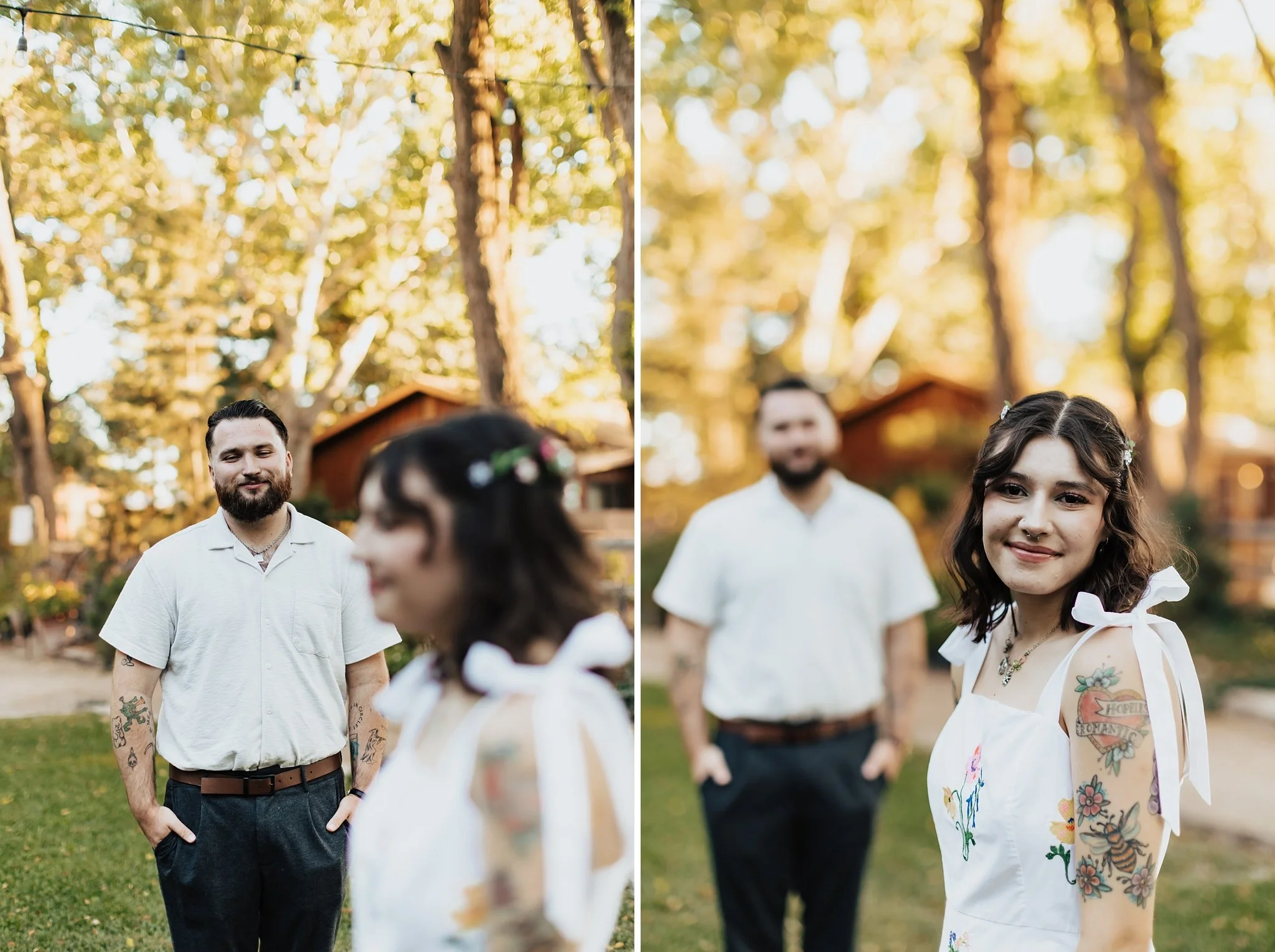 Alicia+lucia+photography+-+old+town+farm+-+old+town+farm+wedding+-+old+town+farm+engagement_0036.jpg
