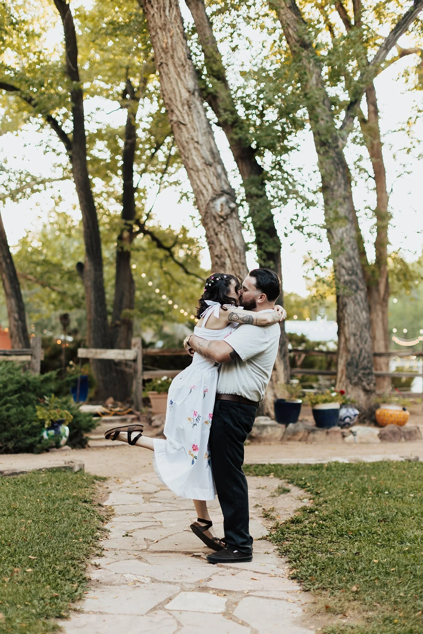 Alicia+lucia+photography+-+old+town+farm+-+old+town+farm+wedding+-+old+town+farm+engagement_0037.jpg