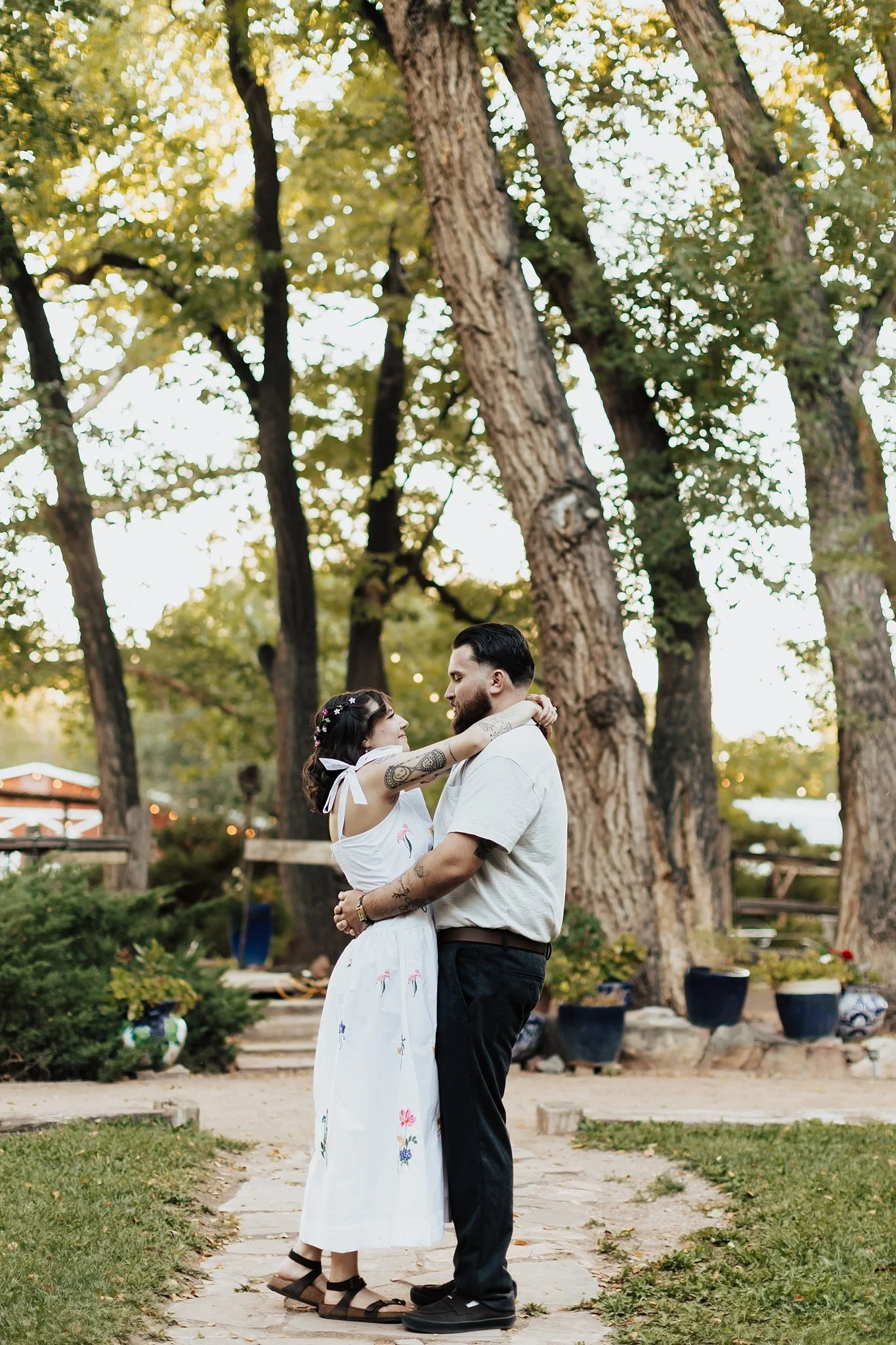 Alicia+lucia+photography+-+old+town+farm+-+old+town+farm+wedding+-+old+town+farm+engagement_0038.jpg