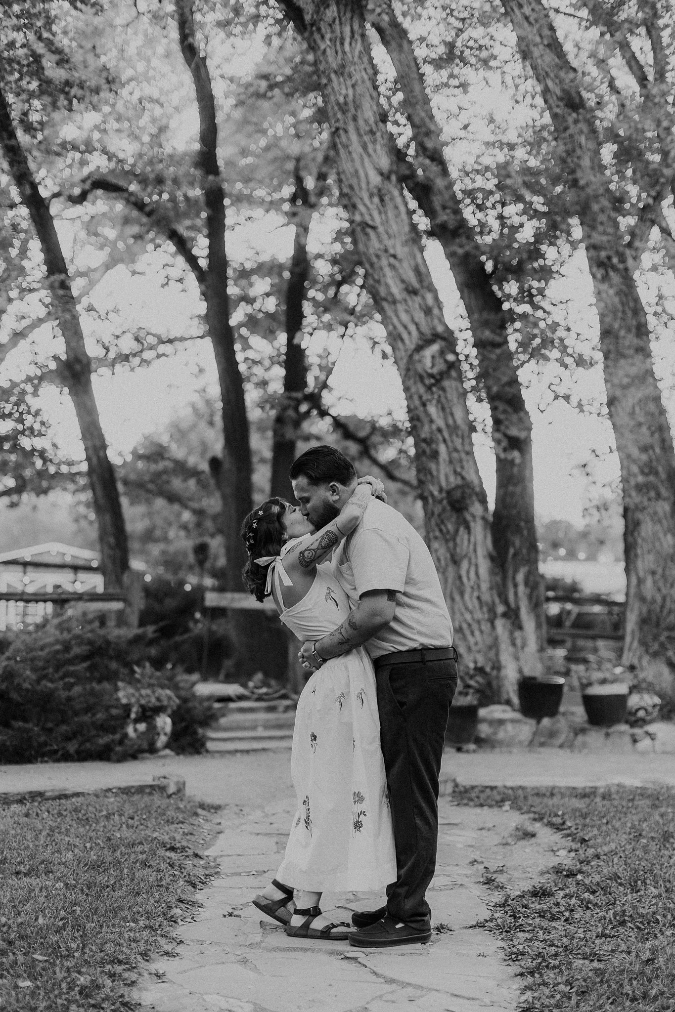 Alicia+lucia+photography+-+old+town+farm+-+old+town+farm+wedding+-+old+town+farm+engagement_0039.jpg