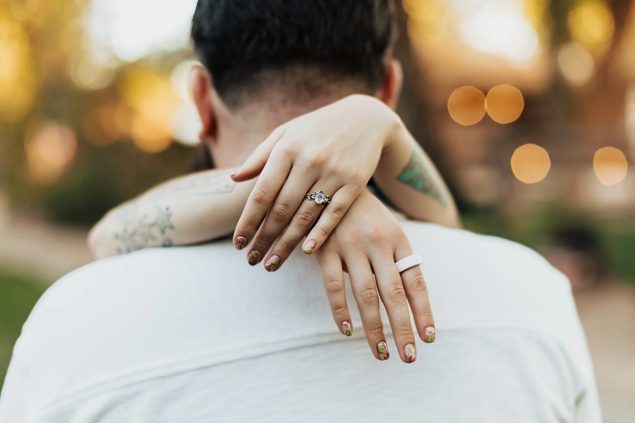 Alicia+lucia+photography+-+old+town+farm+-+old+town+farm+wedding+-+old+town+farm+engagement_0040.jpg