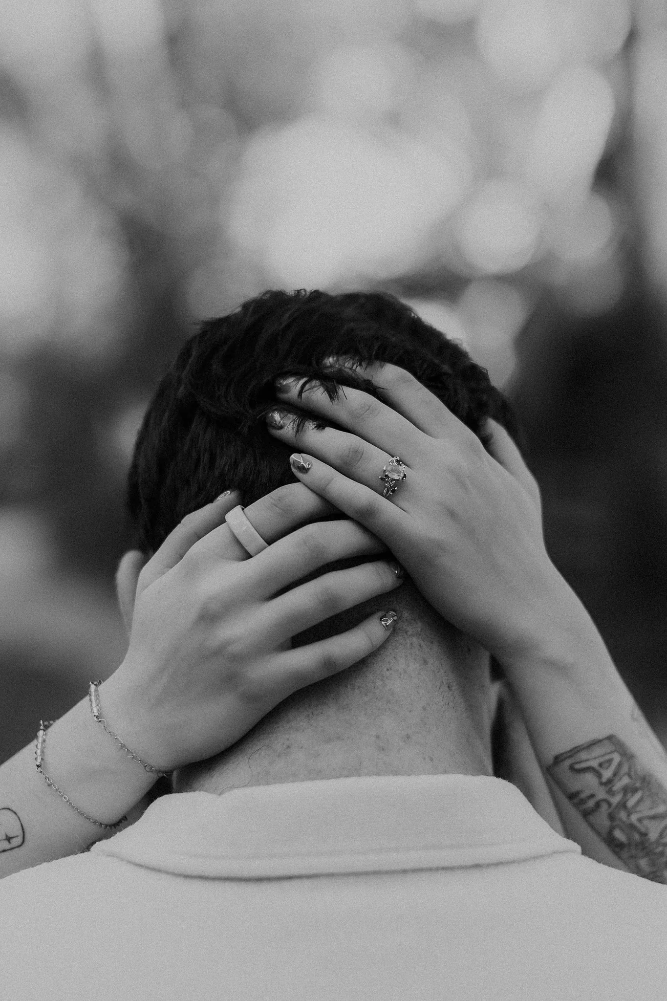 Alicia+lucia+photography+-+old+town+farm+-+old+town+farm+wedding+-+old+town+farm+engagement_0041.jpg