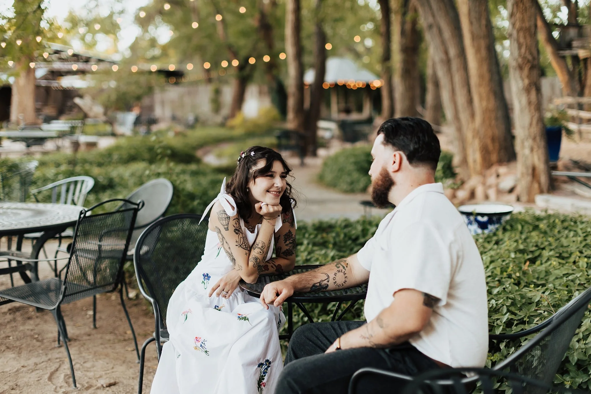 Alicia+lucia+photography+-+old+town+farm+-+old+town+farm+wedding+-+old+town+farm+engagement_0042.jpg