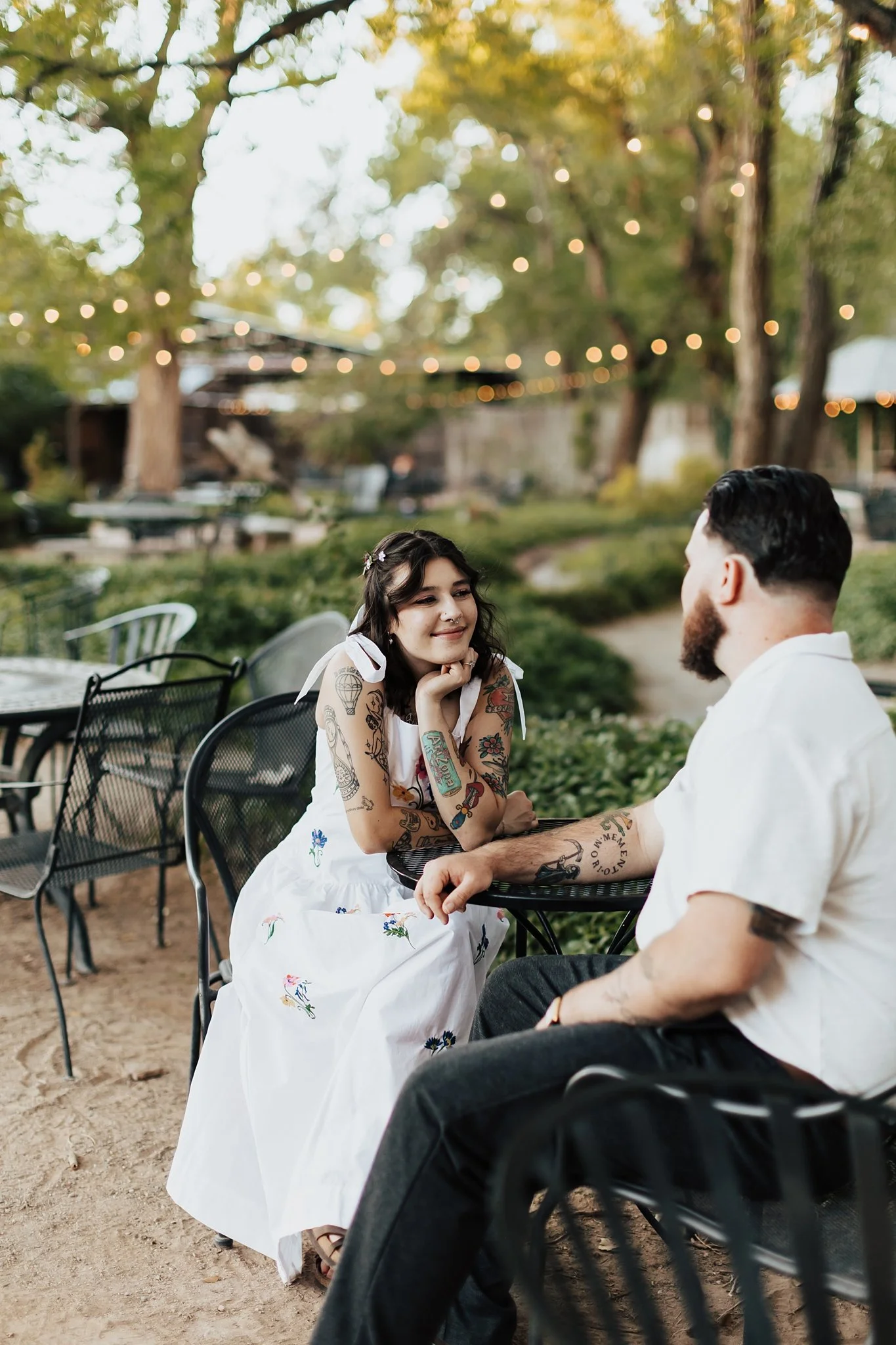 Alicia+lucia+photography+-+old+town+farm+-+old+town+farm+wedding+-+old+town+farm+engagement_0043.jpg
