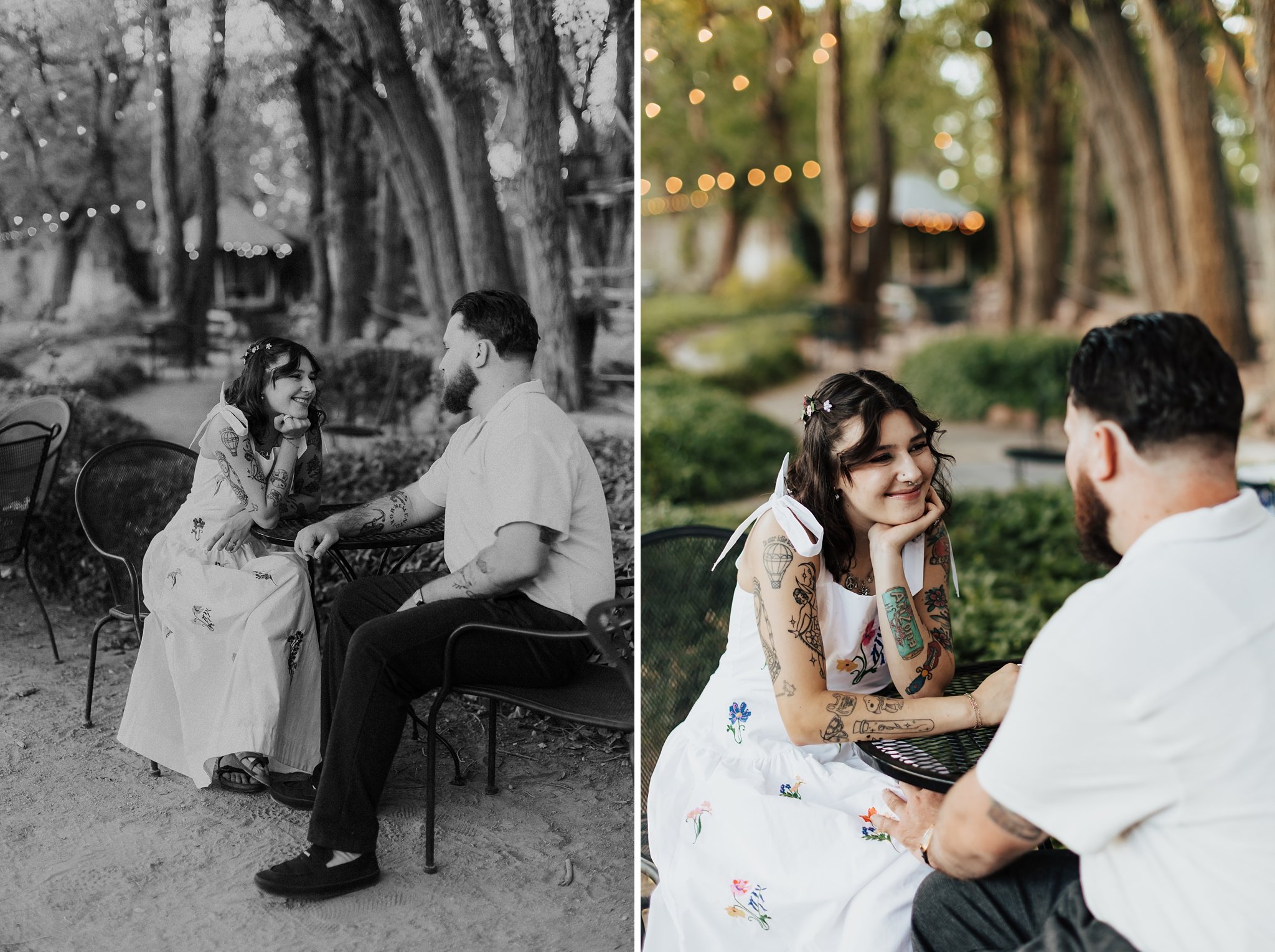 Alicia+lucia+photography+-+old+town+farm+-+old+town+farm+wedding+-+old+town+farm+engagement_0044.jpg