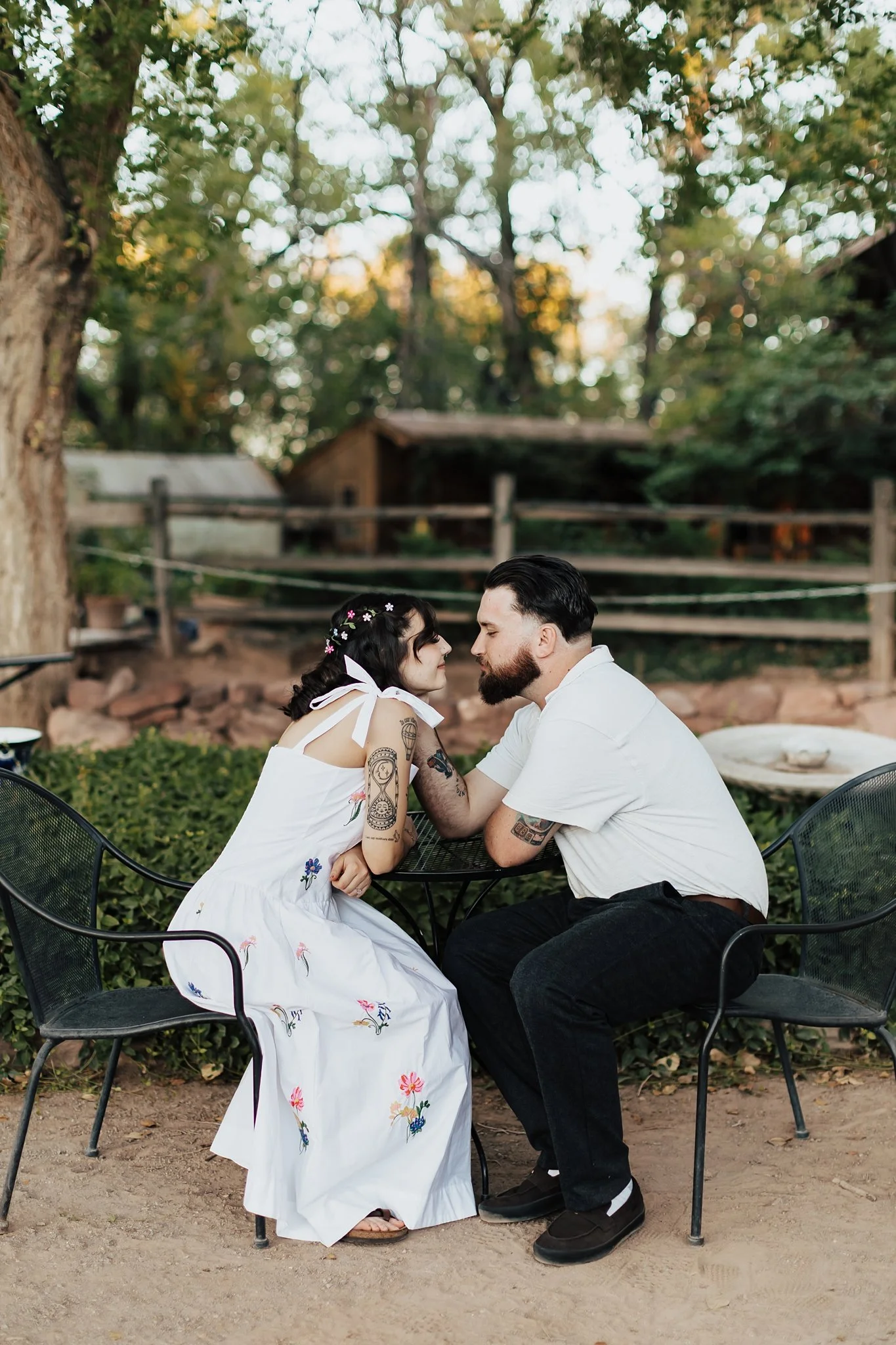 Alicia+lucia+photography+-+old+town+farm+-+old+town+farm+wedding+-+old+town+farm+engagement_0045.jpg