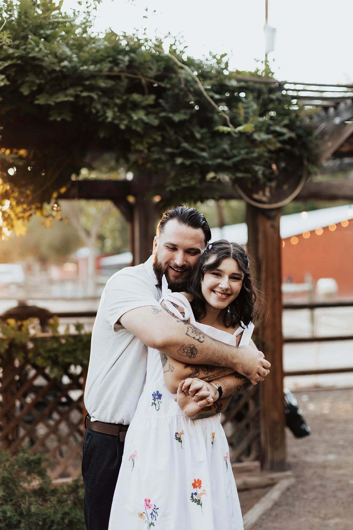 Alicia+lucia+photography+-+old+town+farm+-+old+town+farm+wedding+-+old+town+farm+engagement_0046.jpg