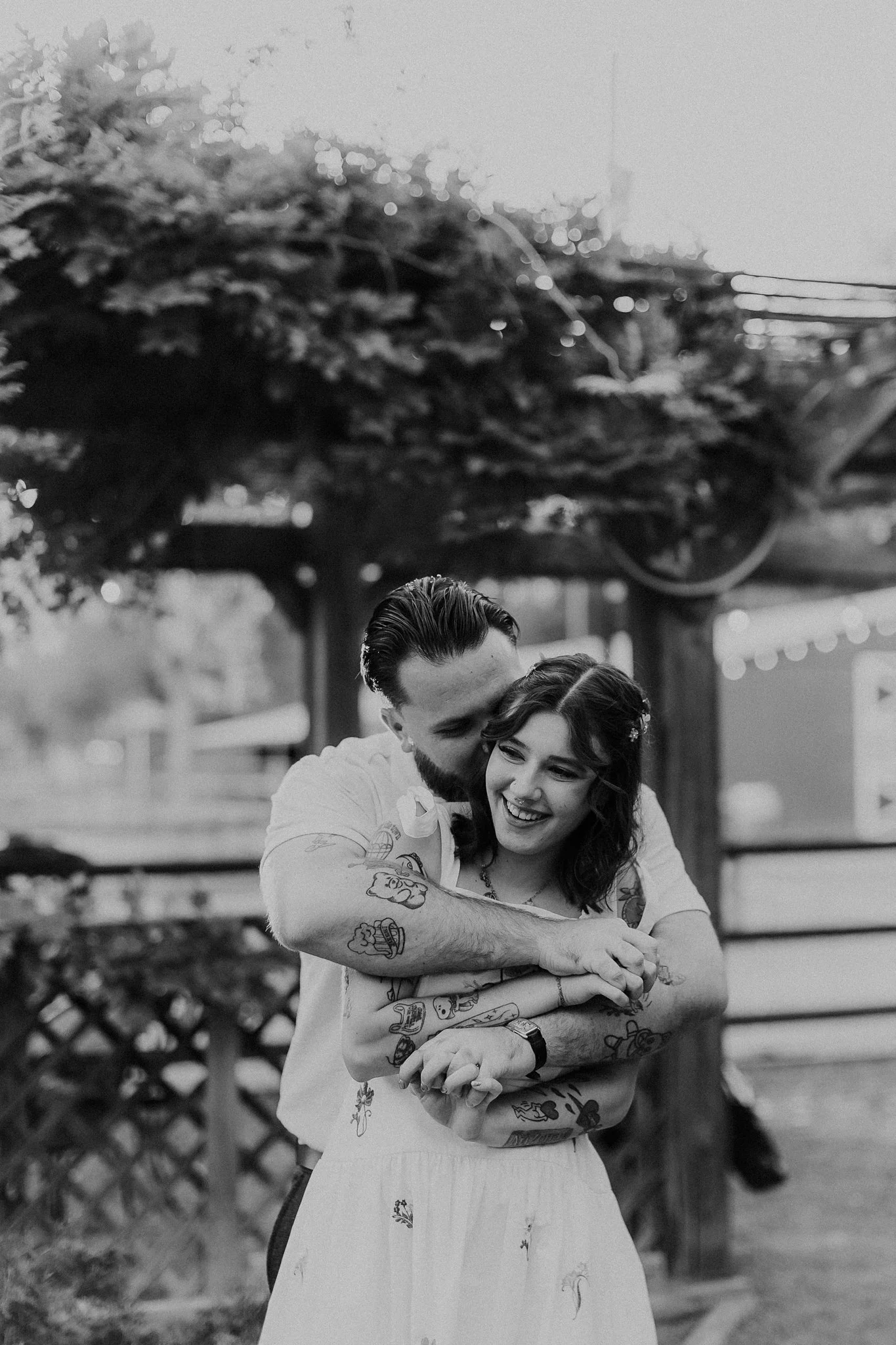 Alicia+lucia+photography+-+old+town+farm+-+old+town+farm+wedding+-+old+town+farm+engagement_0047.jpg