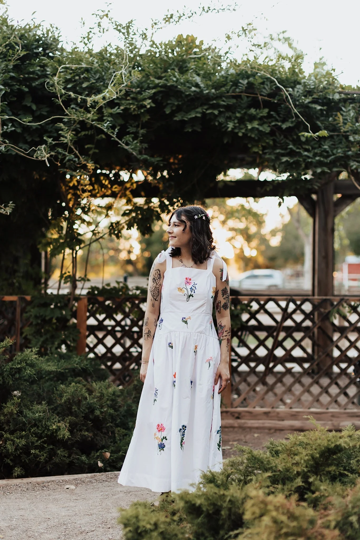 Alicia+lucia+photography+-+old+town+farm+-+old+town+farm+wedding+-+old+town+farm+engagement_0048.jpg