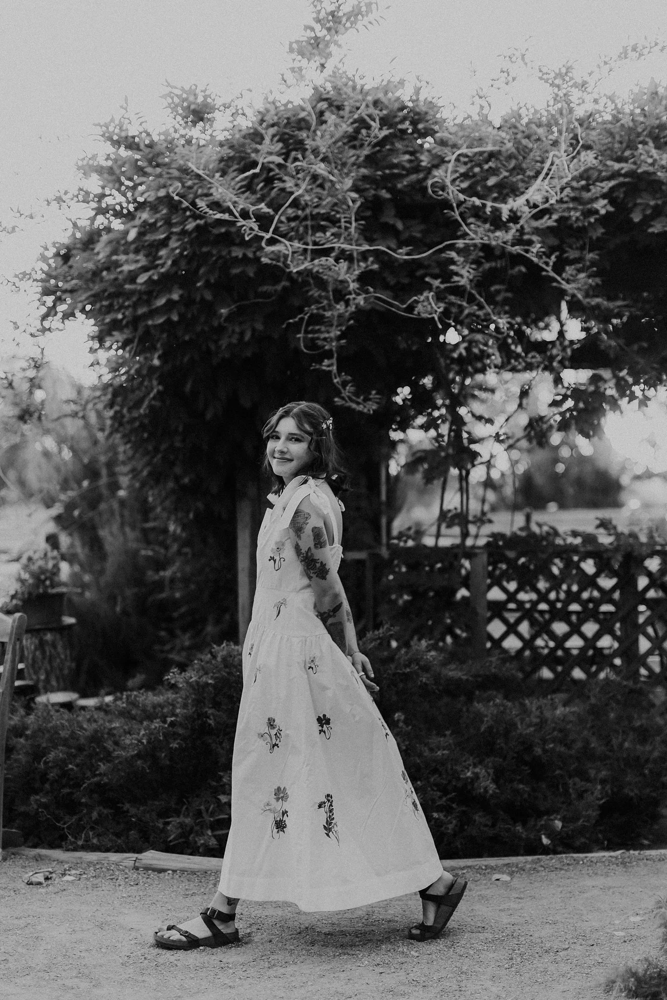 Alicia+lucia+photography+-+old+town+farm+-+old+town+farm+wedding+-+old+town+farm+engagement_0049.jpg