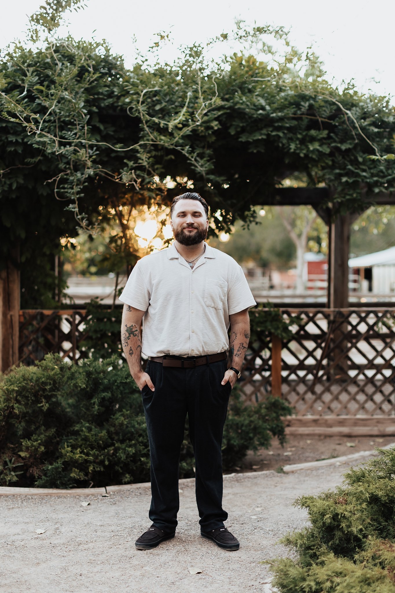 Alicia+lucia+photography+-+old+town+farm+-+old+town+farm+wedding+-+old+town+farm+engagement_0050.jpg