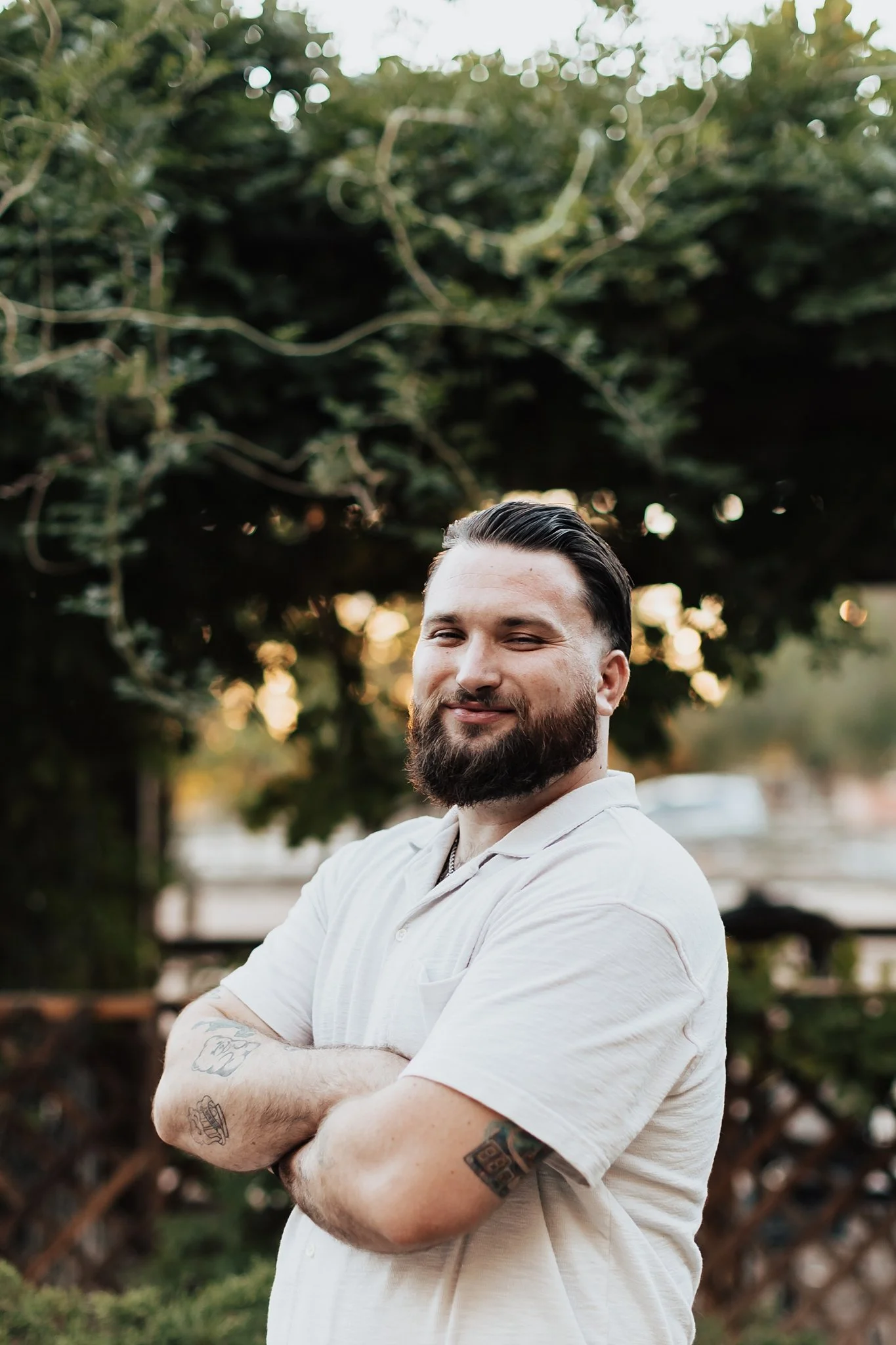 Alicia+lucia+photography+-+old+town+farm+-+old+town+farm+wedding+-+old+town+farm+engagement_0051.jpg