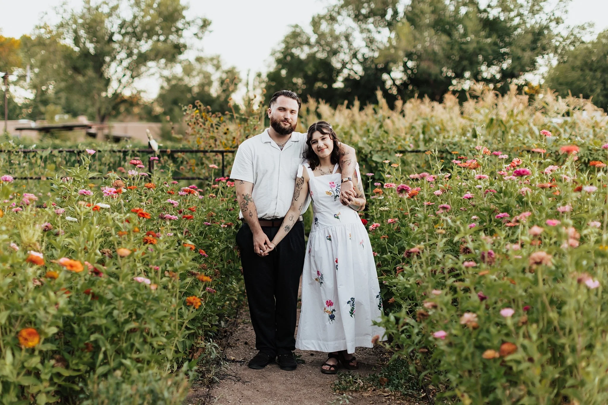 Alicia+lucia+photography+-+old+town+farm+-+old+town+farm+wedding+-+old+town+farm+engagement_0052.jpg