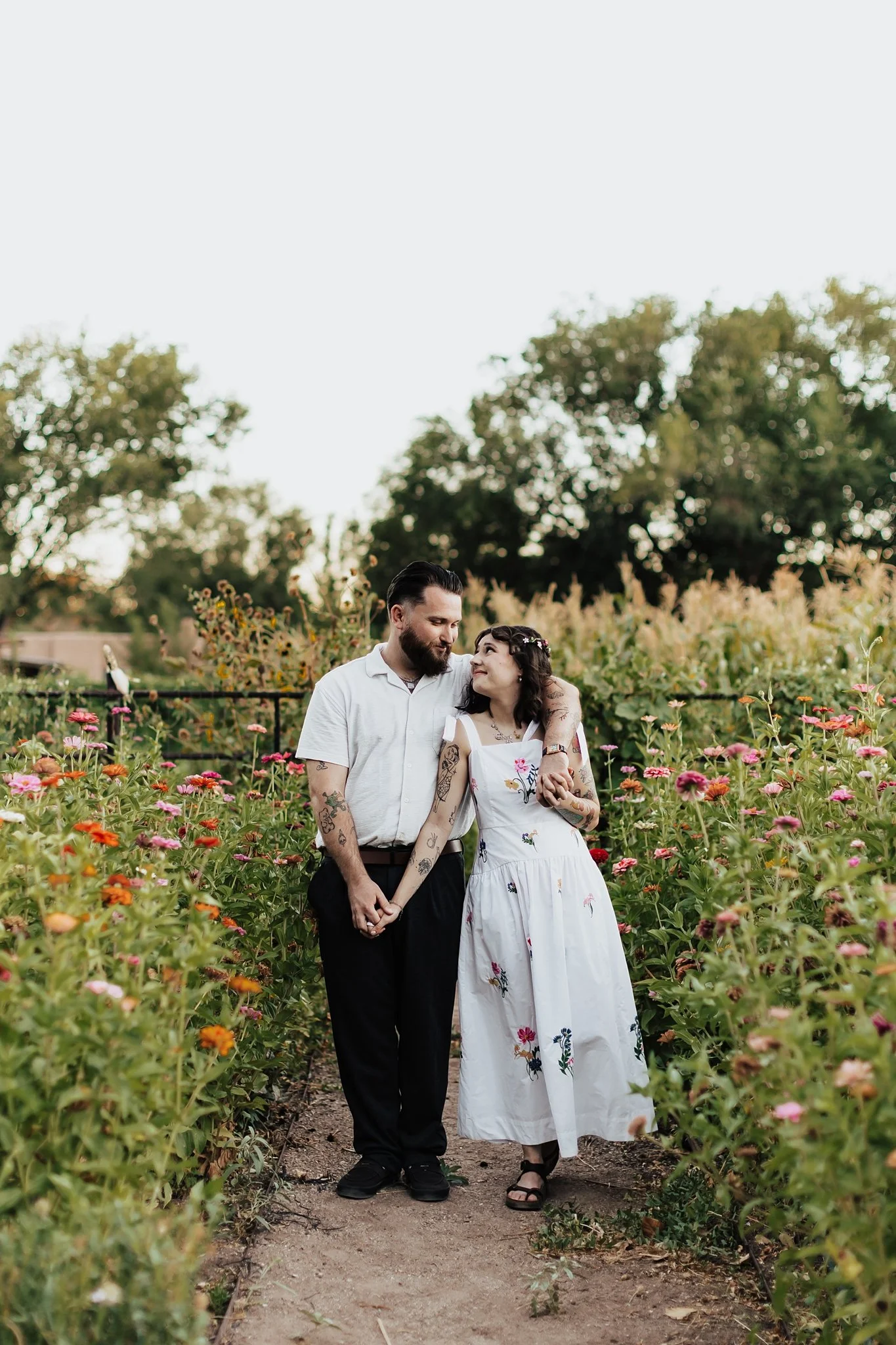 Alicia+lucia+photography+-+old+town+farm+-+old+town+farm+wedding+-+old+town+farm+engagement_0053.jpg