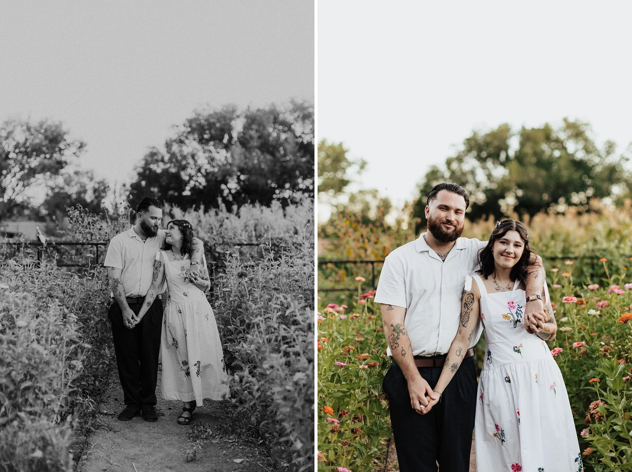 Alicia+lucia+photography+-+old+town+farm+-+old+town+farm+wedding+-+old+town+farm+engagement_0054.jpg