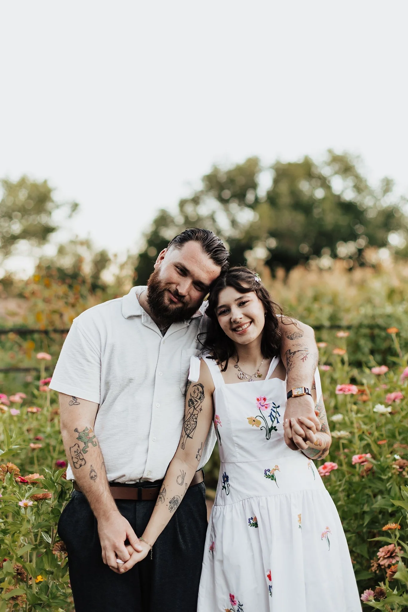 Alicia+lucia+photography+-+old+town+farm+-+old+town+farm+wedding+-+old+town+farm+engagement_0055.jpg