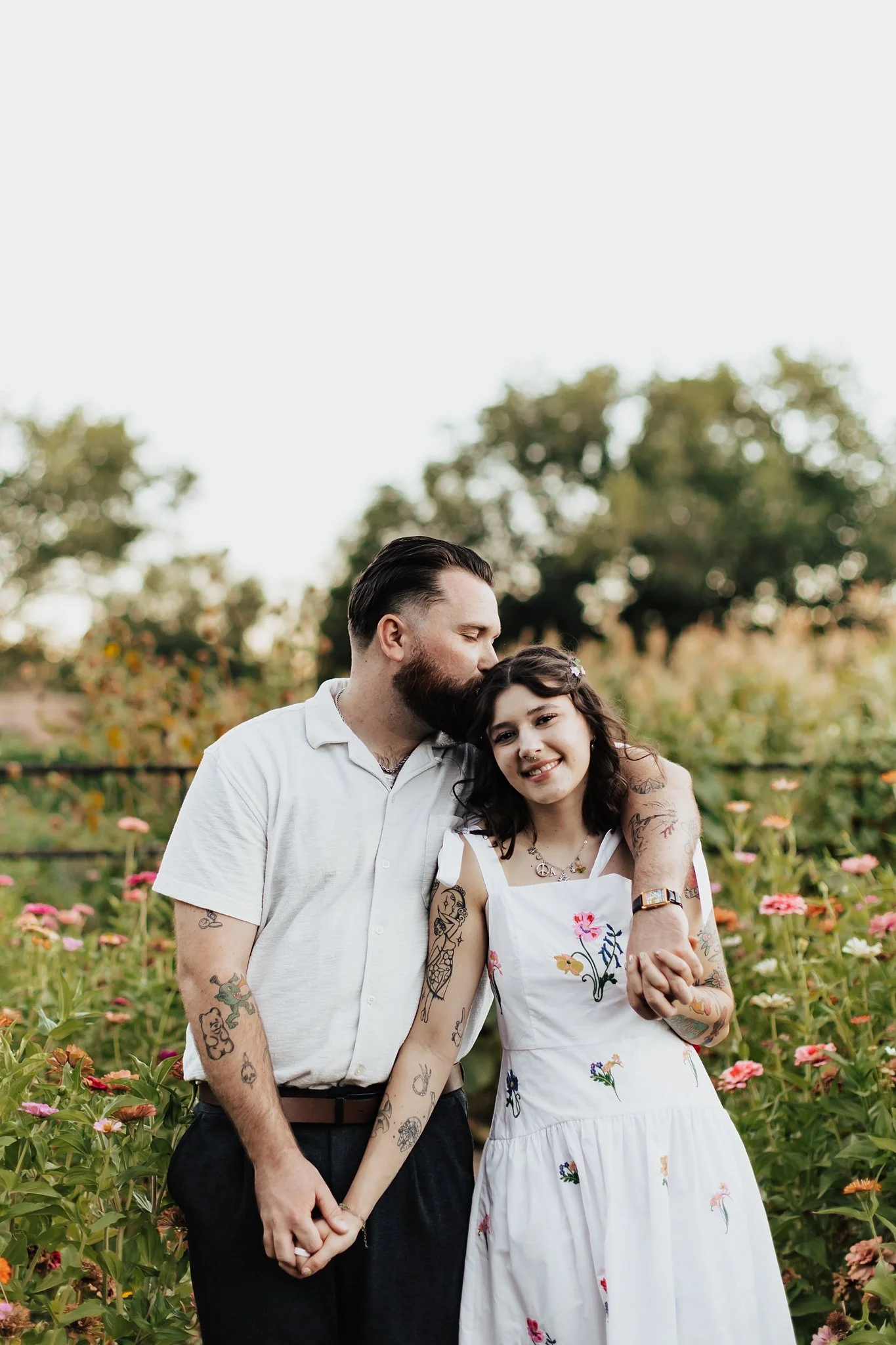 Alicia+lucia+photography+-+old+town+farm+-+old+town+farm+wedding+-+old+town+farm+engagement_0056.jpg