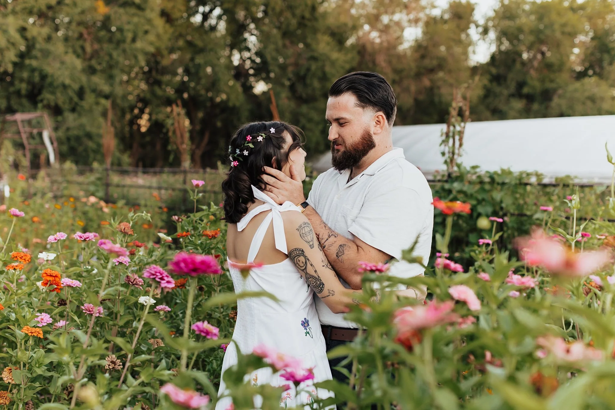 Alicia+lucia+photography+-+old+town+farm+-+old+town+farm+wedding+-+old+town+farm+engagement_0058.jpg