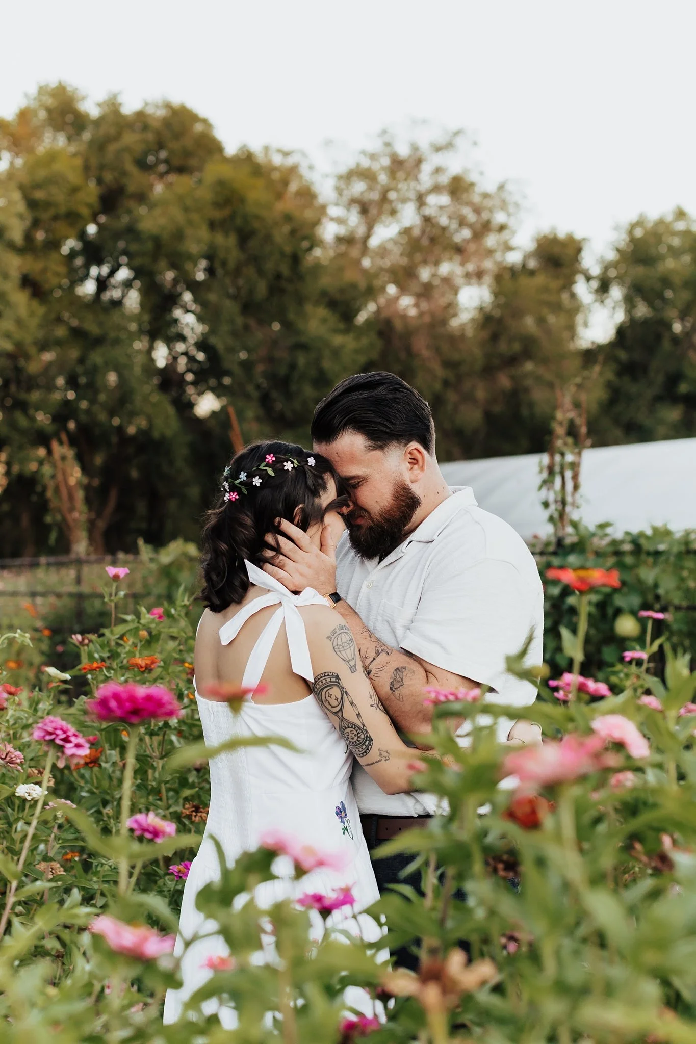 Alicia+lucia+photography+-+old+town+farm+-+old+town+farm+wedding+-+old+town+farm+engagement_0059.jpg