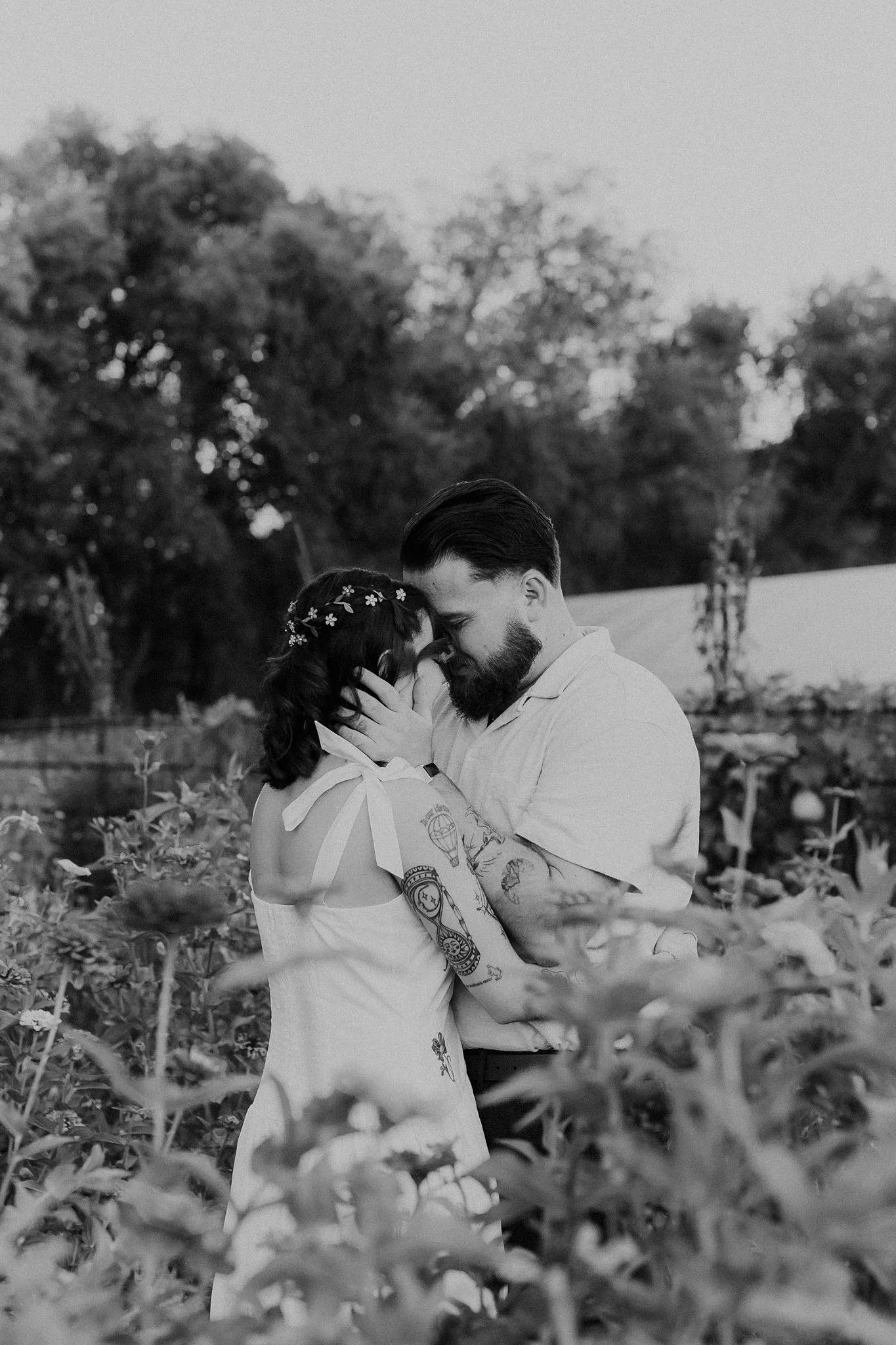 Alicia+lucia+photography+-+old+town+farm+-+old+town+farm+wedding+-+old+town+farm+engagement_0060.jpg