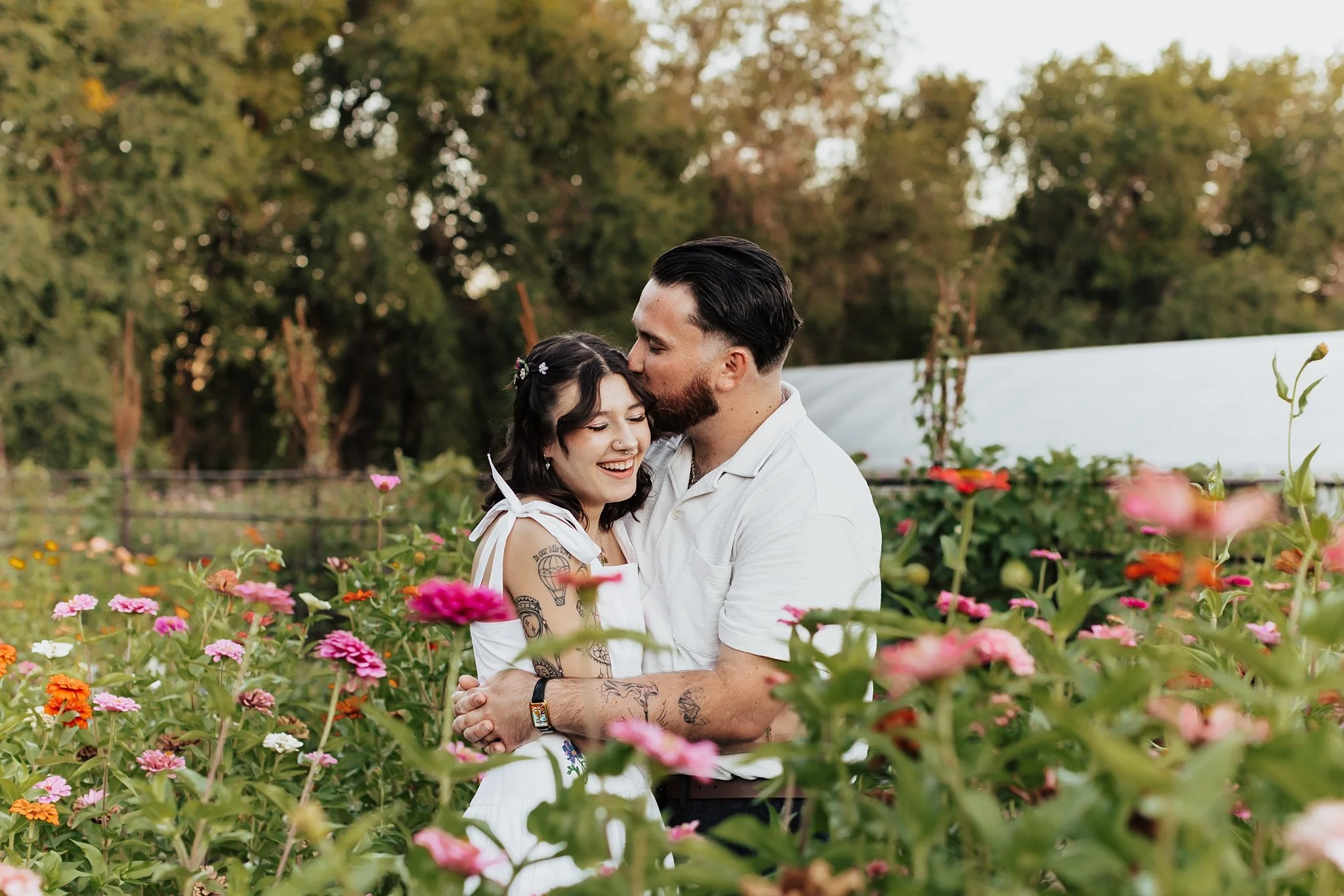 Alicia+lucia+photography+-+old+town+farm+-+old+town+farm+wedding+-+old+town+farm+engagement_0062.jpg