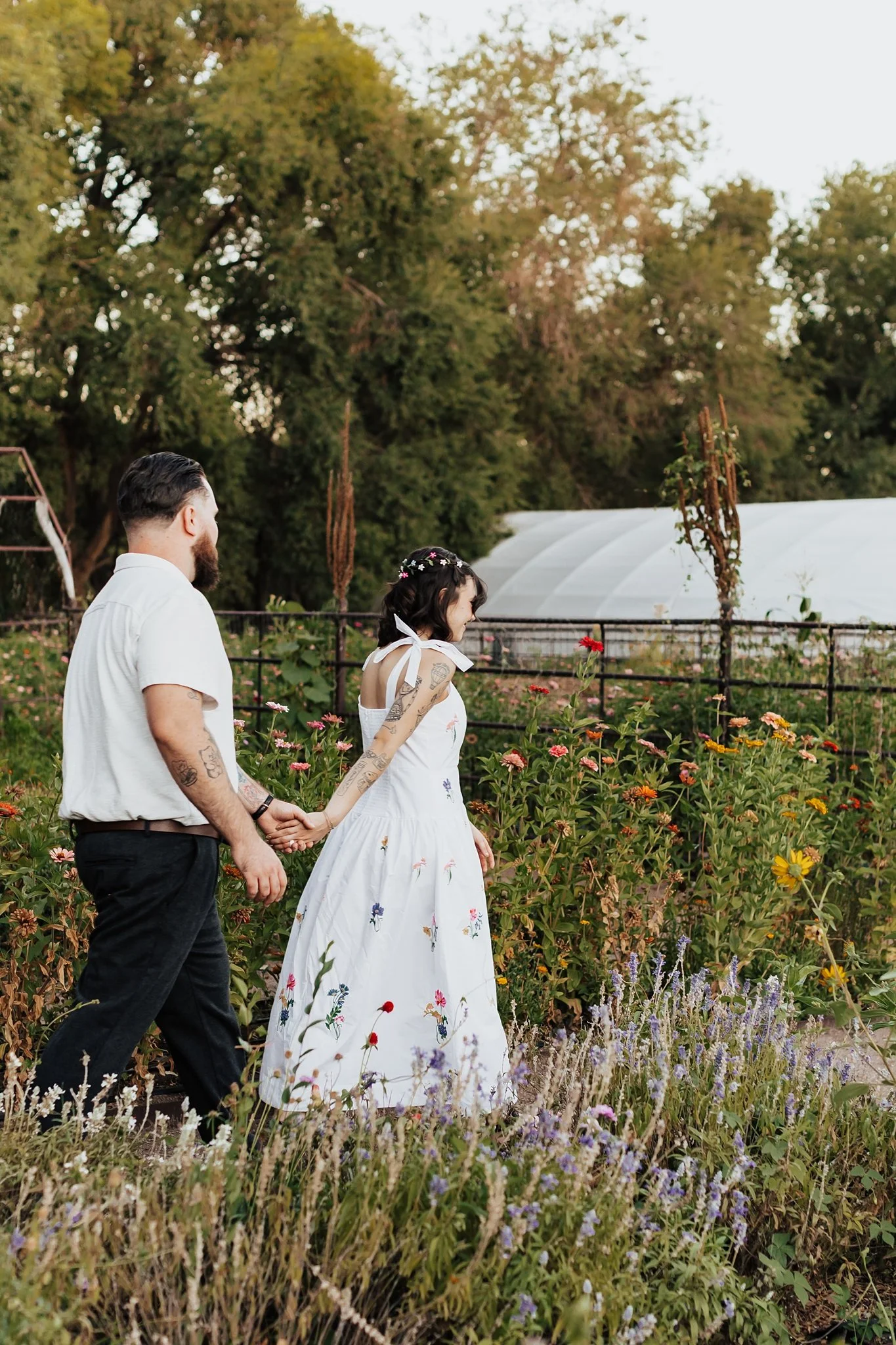 Alicia+lucia+photography+-+old+town+farm+-+old+town+farm+wedding+-+old+town+farm+engagement_0063.jpg