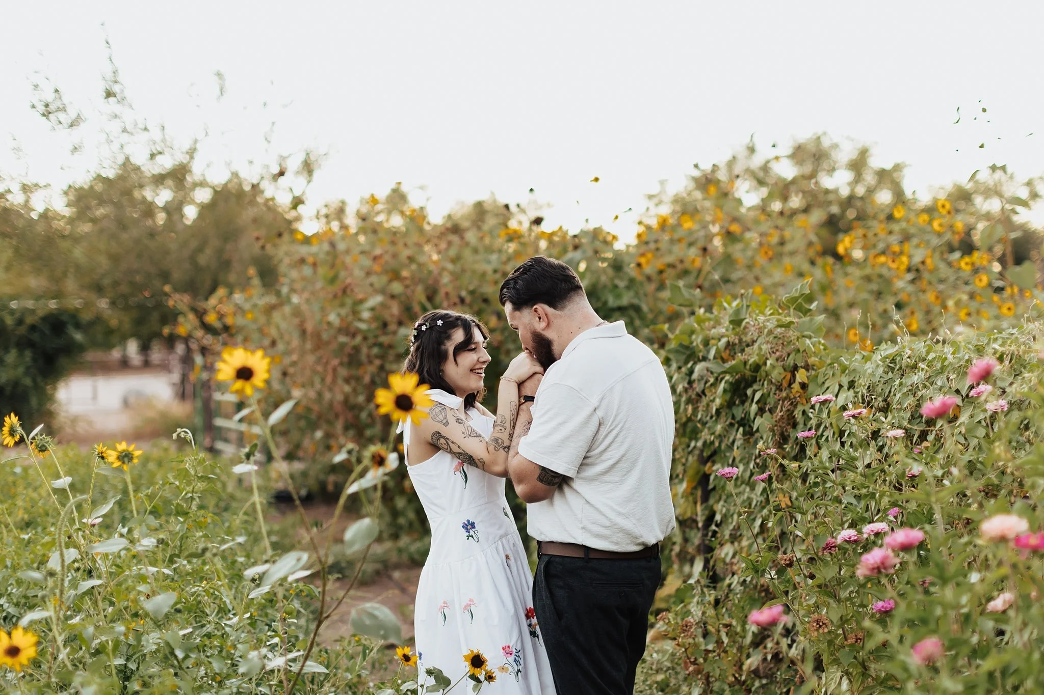 Alicia+lucia+photography+-+old+town+farm+-+old+town+farm+wedding+-+old+town+farm+engagement_0067.jpg