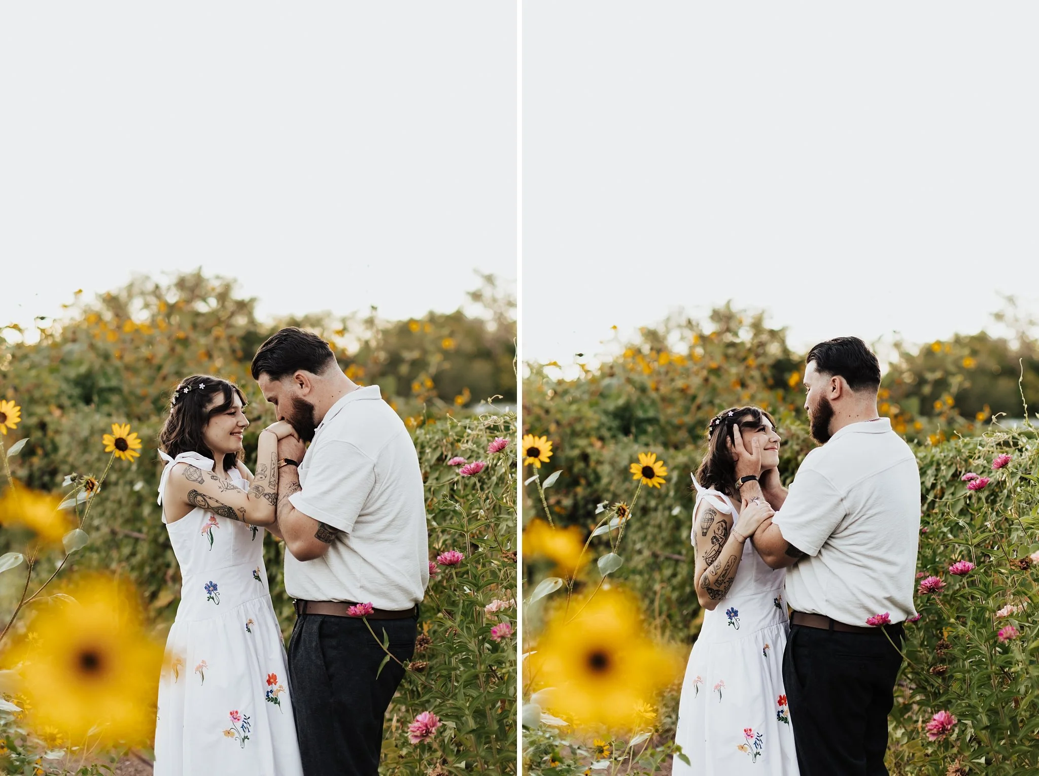 Alicia+lucia+photography+-+old+town+farm+-+old+town+farm+wedding+-+old+town+farm+engagement_0068.jpg