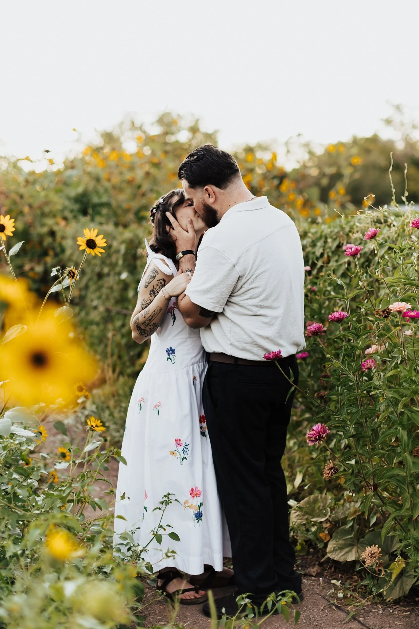 Alicia+lucia+photography+-+old+town+farm+-+old+town+farm+wedding+-+old+town+farm+engagement_0069.jpg