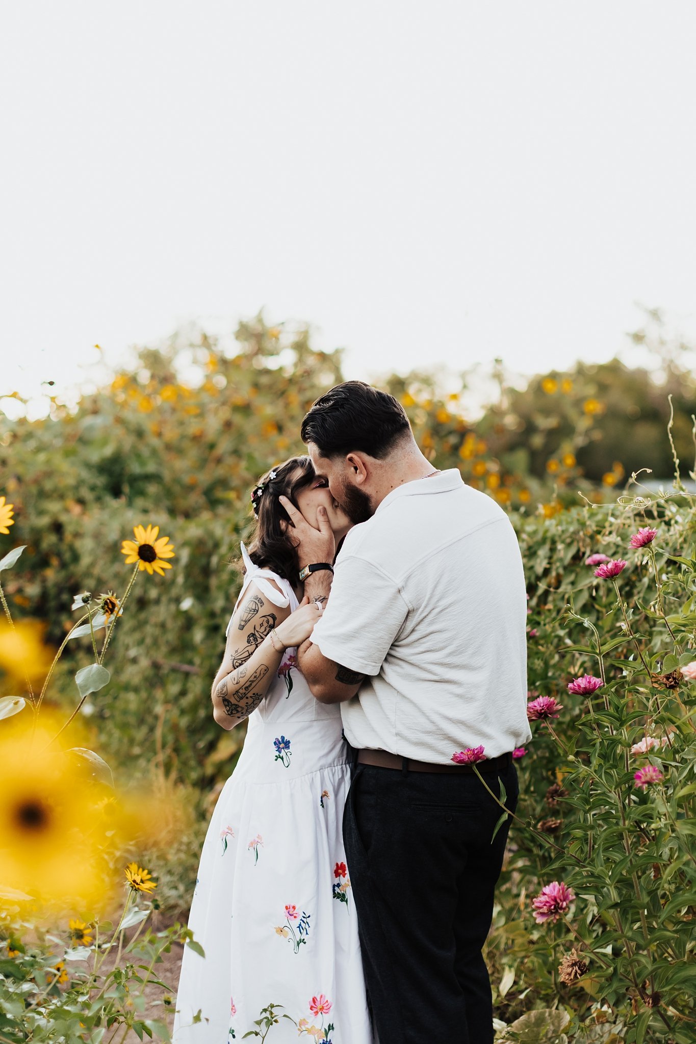 Alicia+lucia+photography+-+old+town+farm+-+old+town+farm+wedding+-+old+town+farm+engagement_0070.jpg