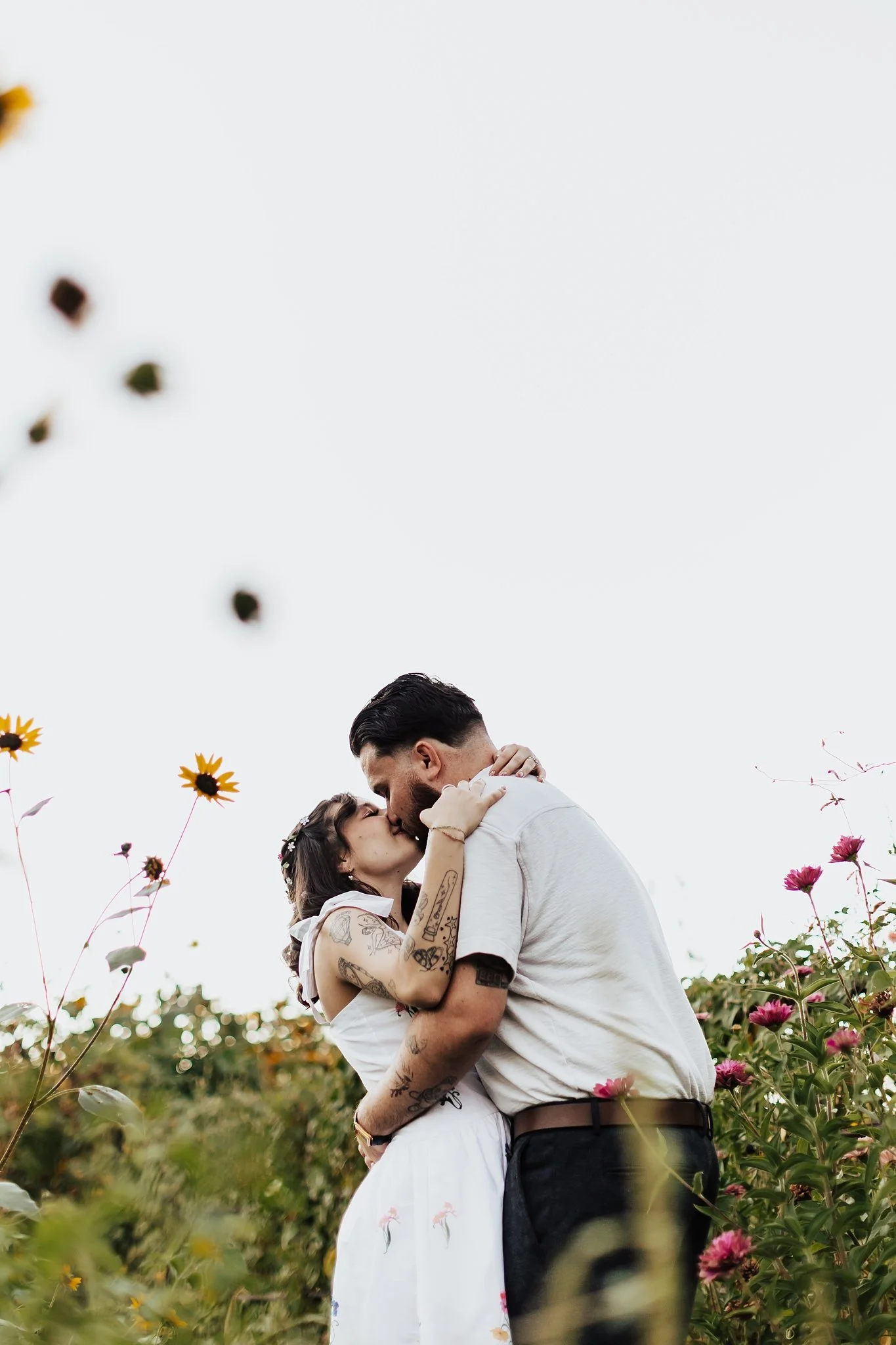 Alicia+lucia+photography+-+old+town+farm+-+old+town+farm+wedding+-+old+town+farm+engagement_0071.jpg