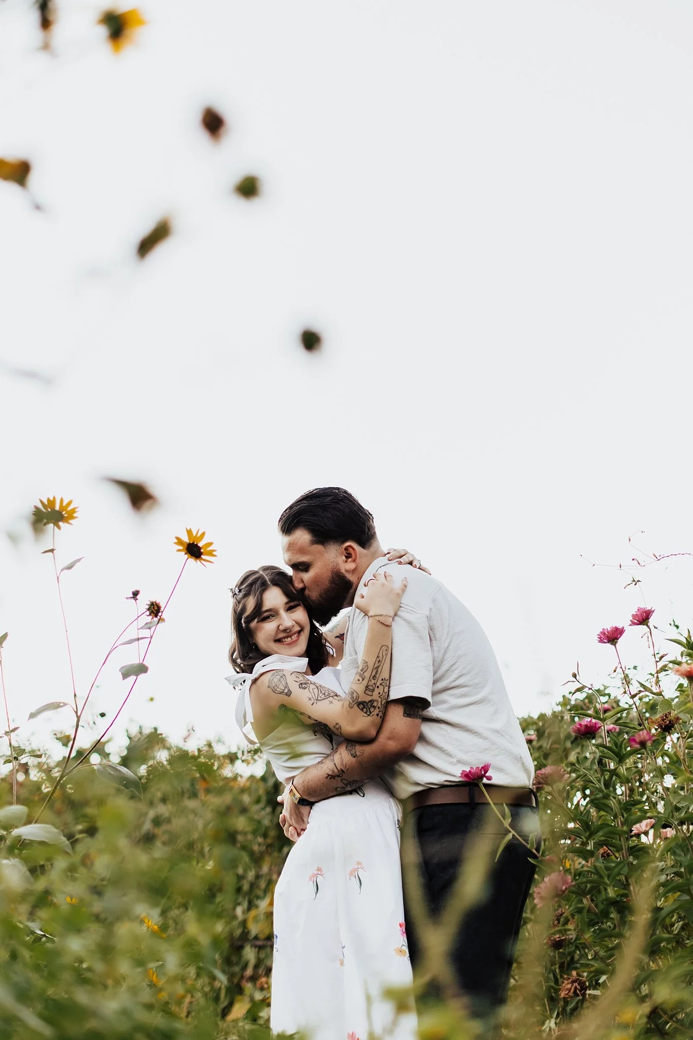 Alicia+lucia+photography+-+old+town+farm+-+old+town+farm+wedding+-+old+town+farm+engagement_0072.jpg