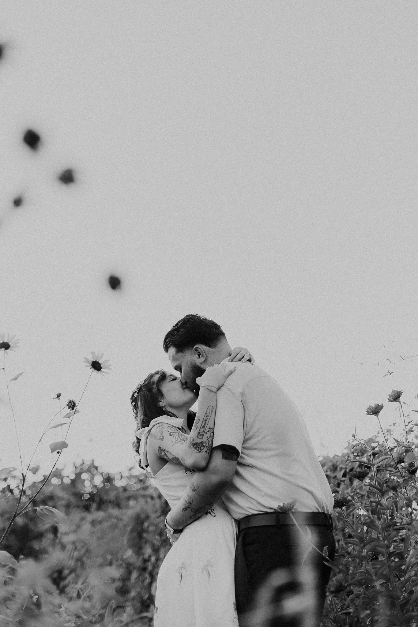Alicia+lucia+photography+-+old+town+farm+-+old+town+farm+wedding+-+old+town+farm+engagement_0073.jpg