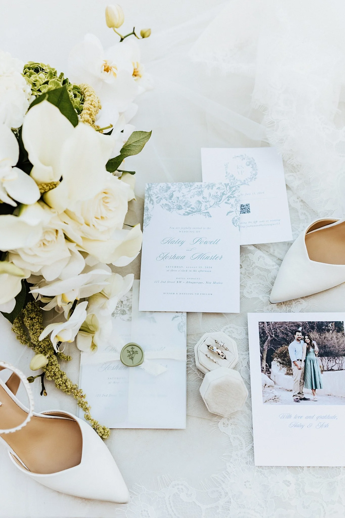 Alicia+lucia+photography+-+hotel+anadluz+-+hotel+andaluz+wedding+-+downtown+albuquerque+wedding_0002.jpg