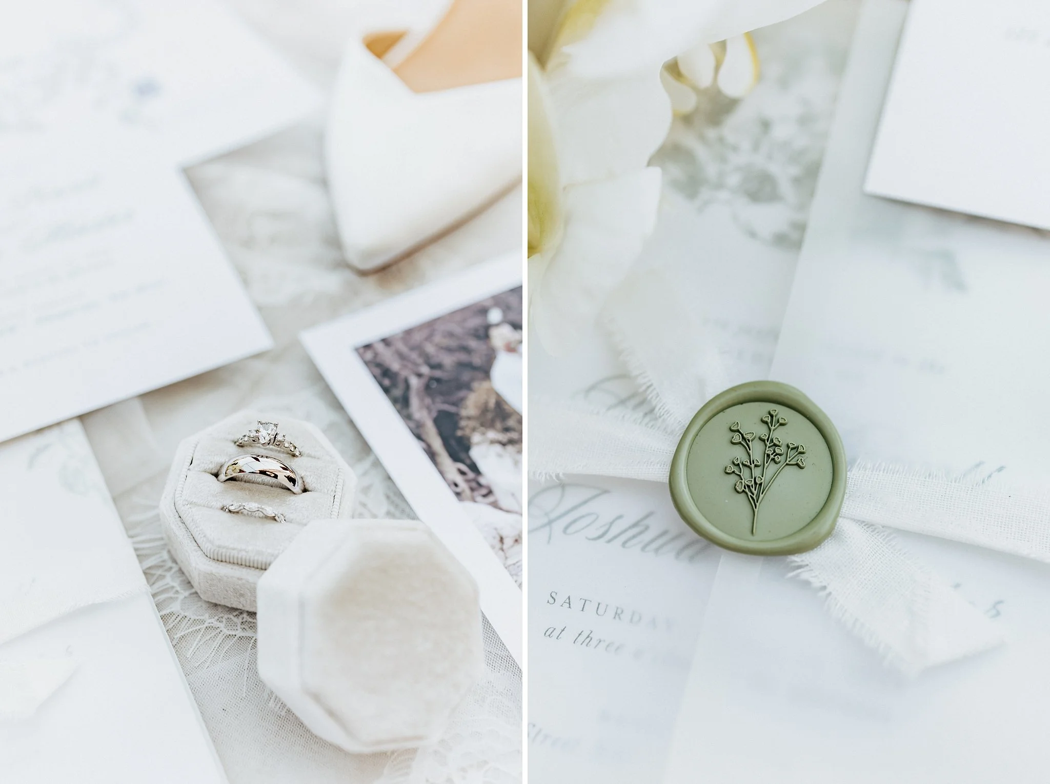 Alicia+lucia+photography+-+hotel+anadluz+-+hotel+andaluz+wedding+-+downtown+albuquerque+wedding_0003.jpg